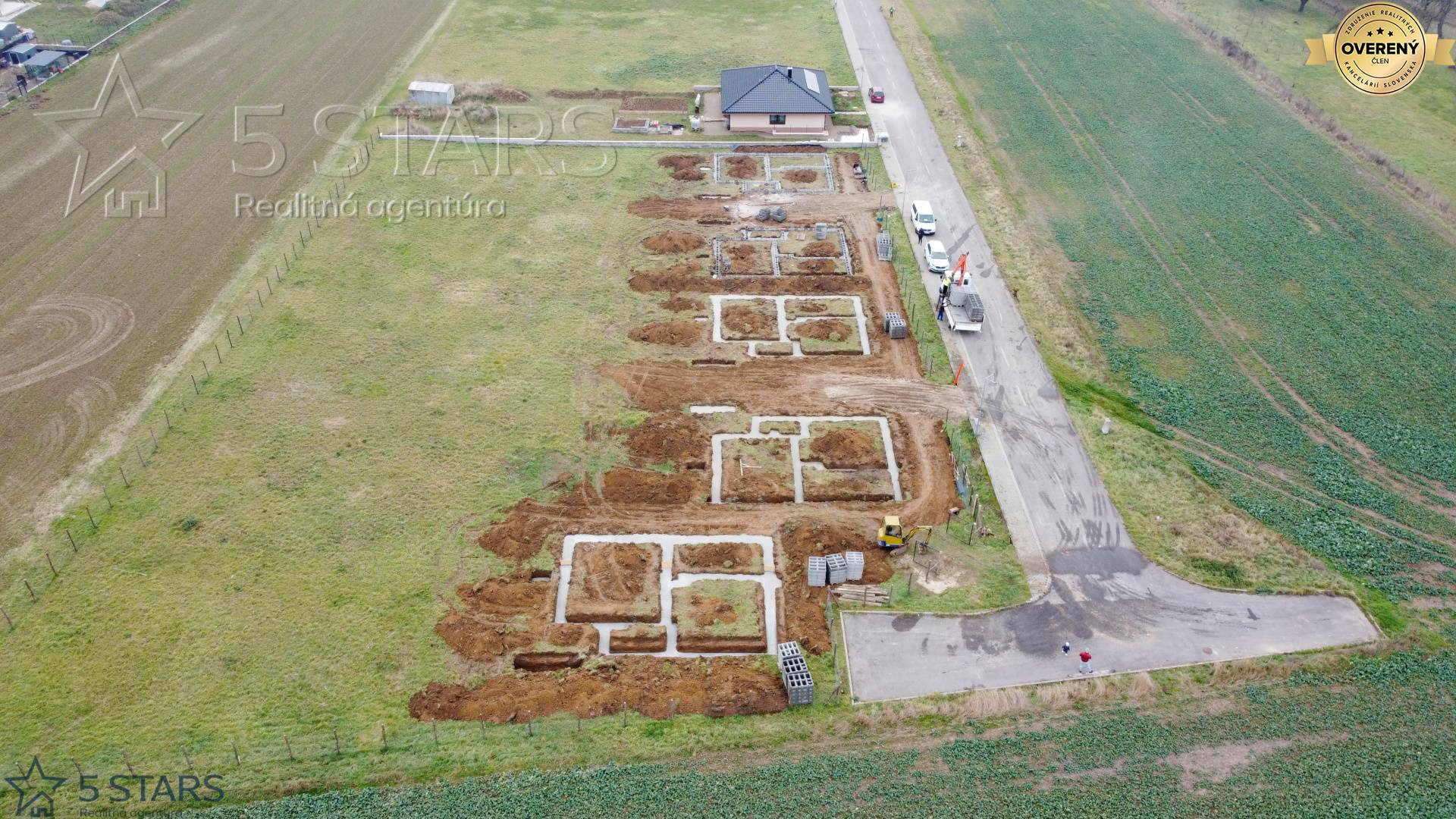 predaj-4izbovy RD-stvrtok-okr.Trencin-7.JPG