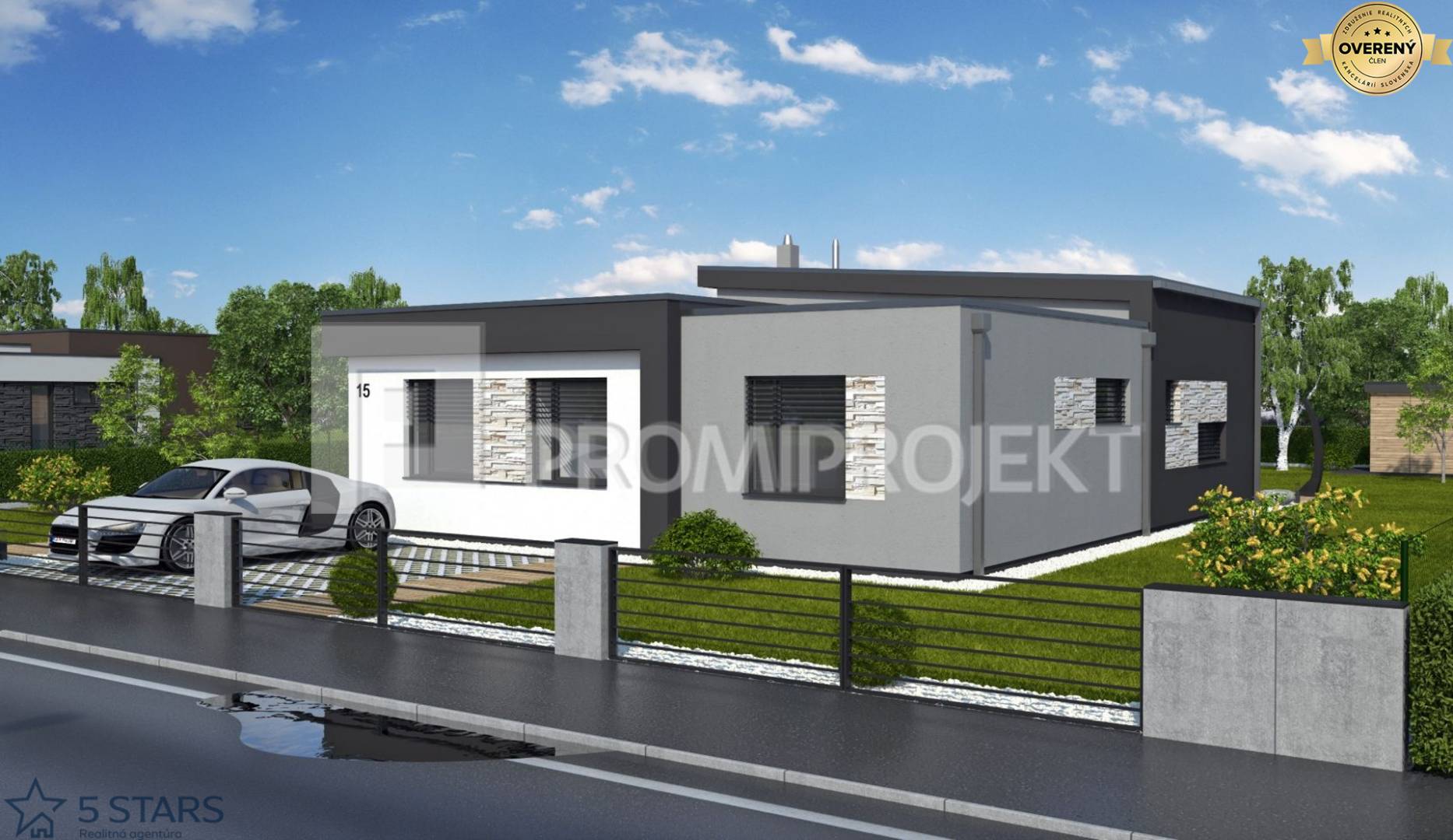 predaj-4izbovy RD-stvrtok-okr.Trencin-4.jpg