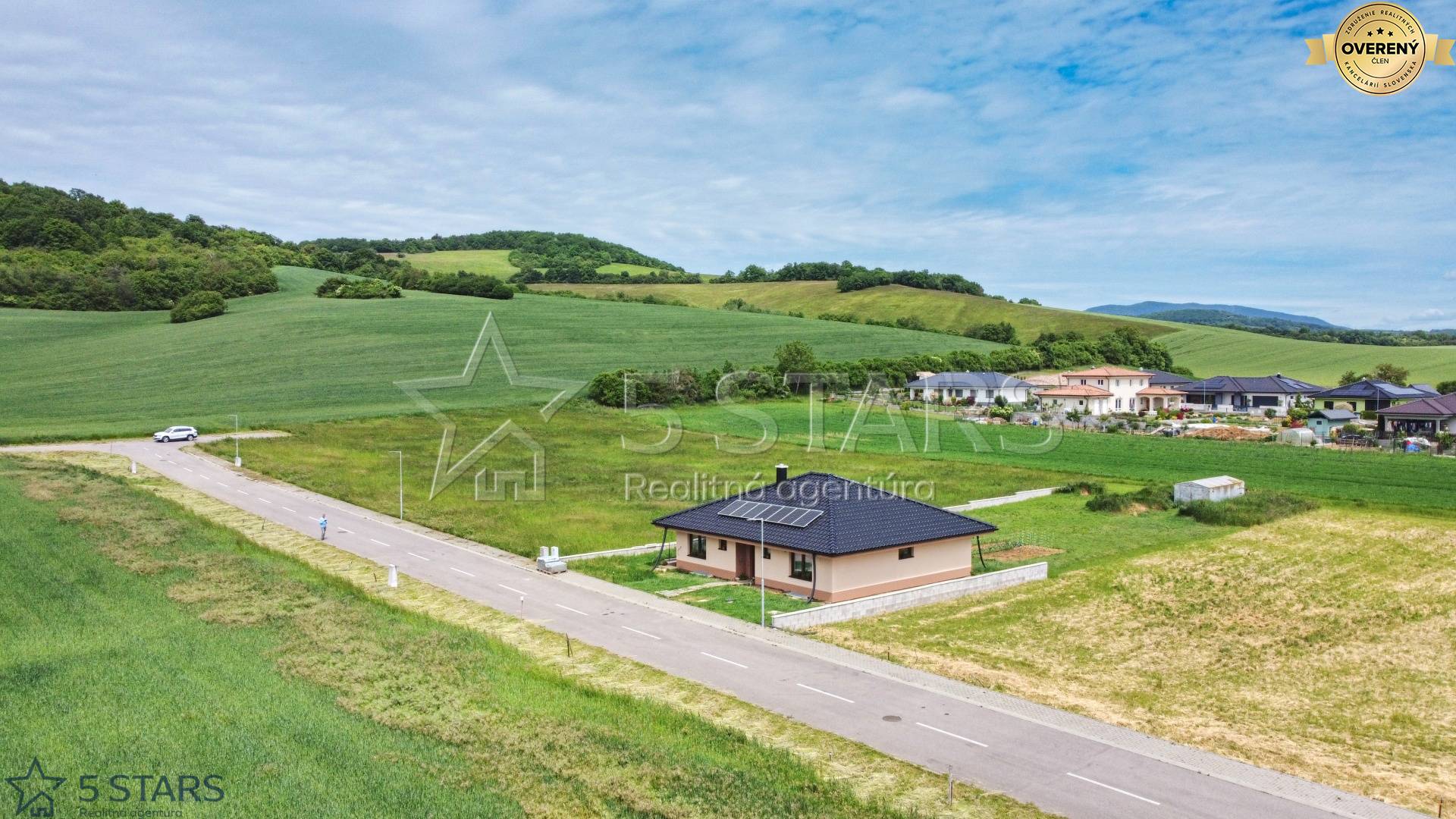 predaj-4izbovy RD-stvrtok-okr.Trencin-9.JPG