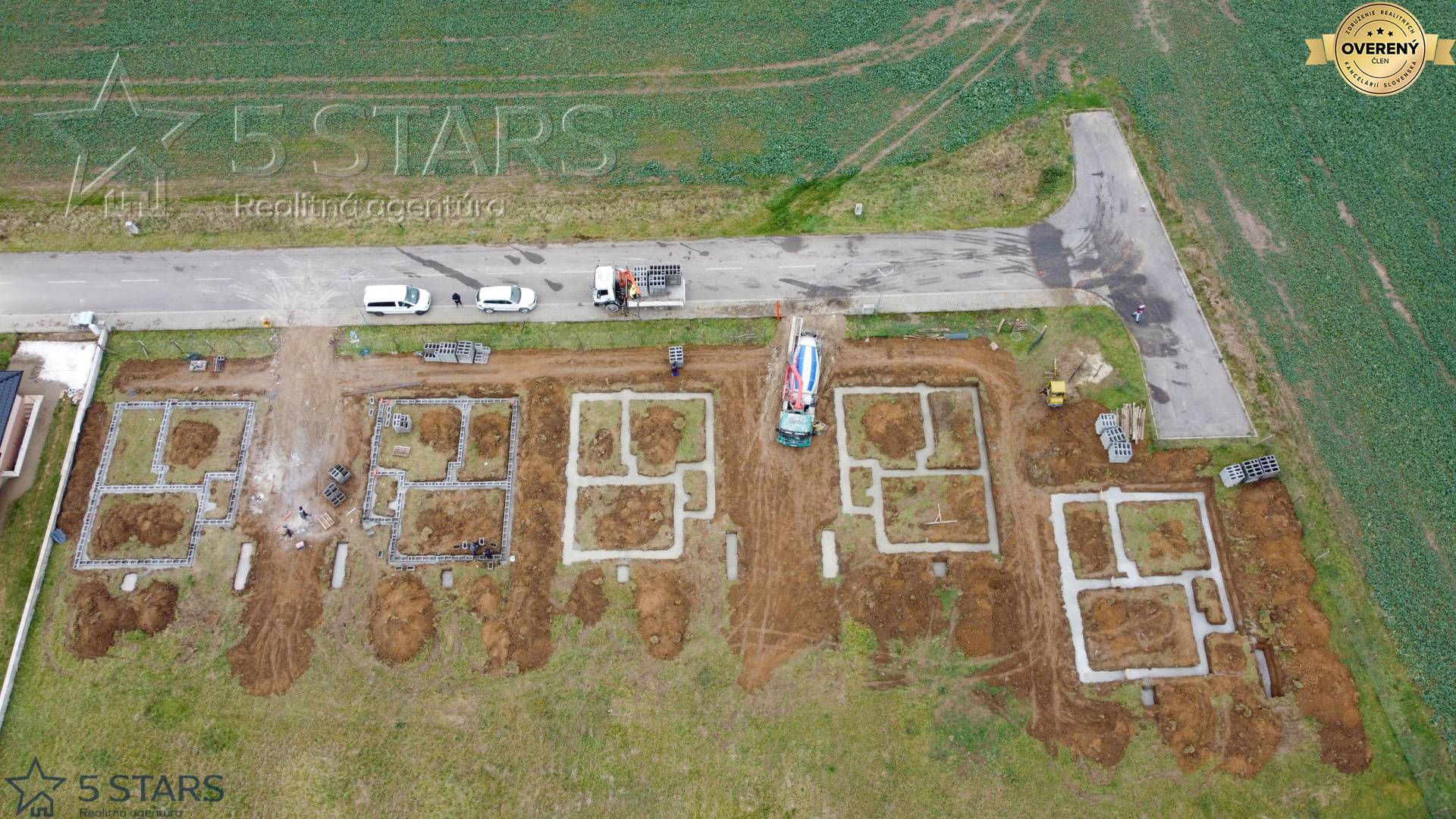 predaj-4izbovy RD-stvrtok-okr.Trencin-8.JPG