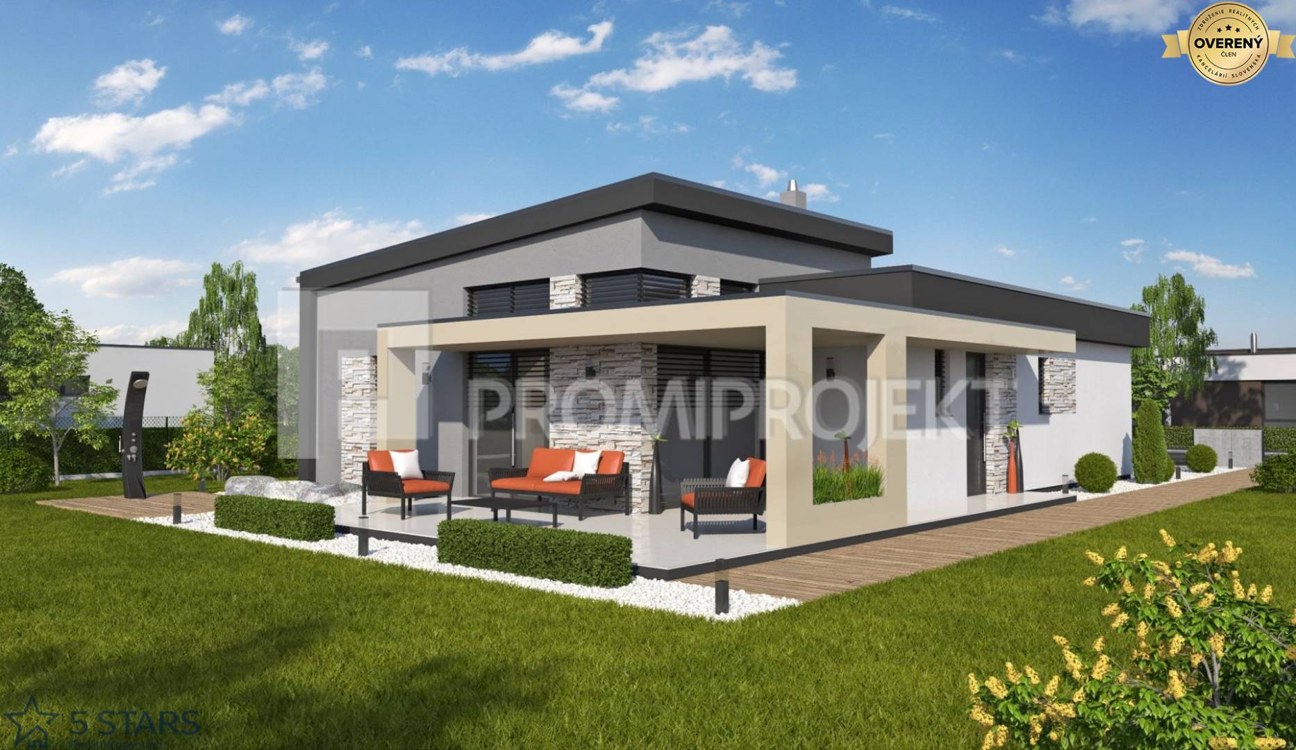 predaj-4izbovy RD-stvrtok-okr.Trencin-3.jpg