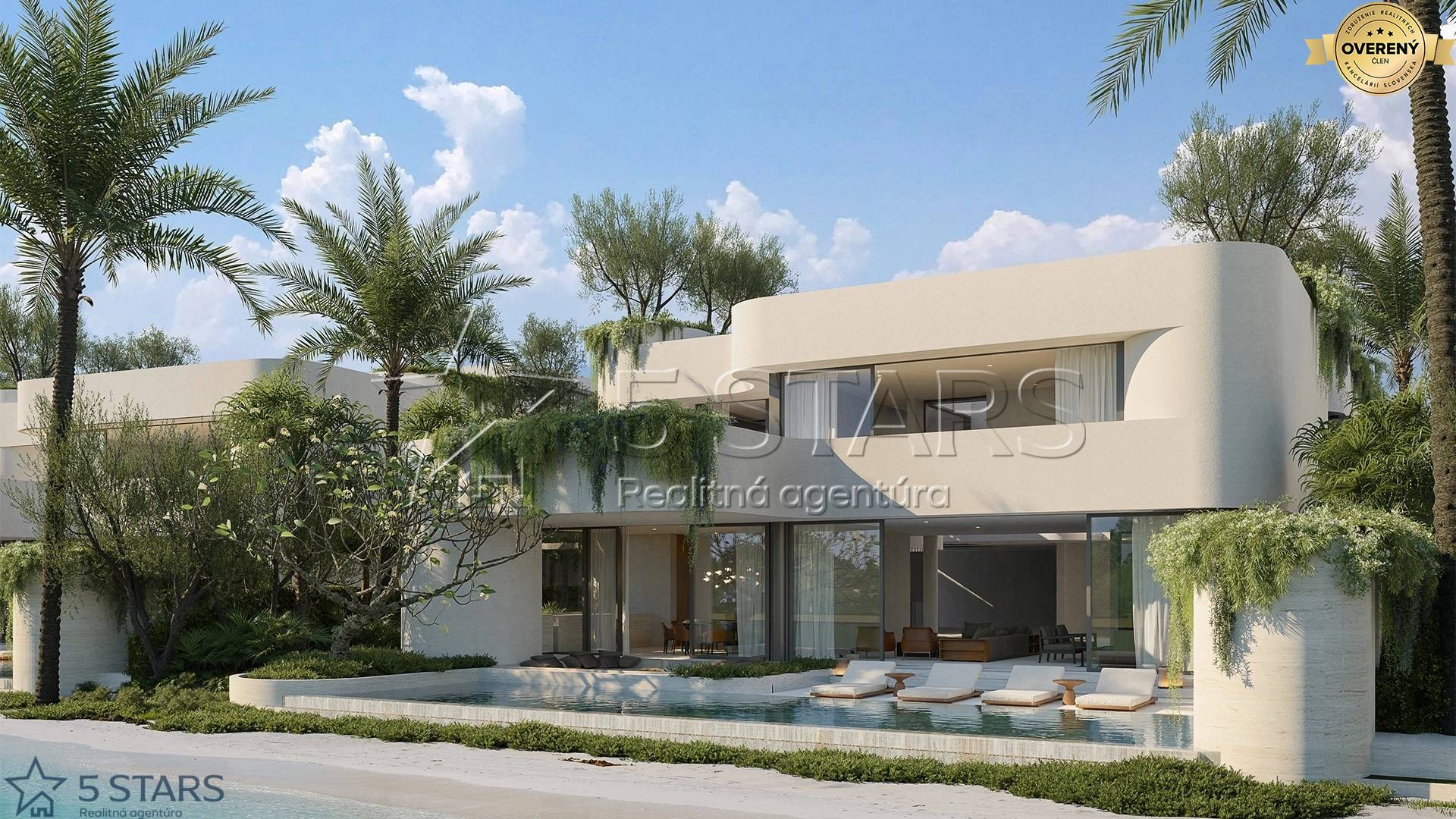 vila5 Dubai South.jpg