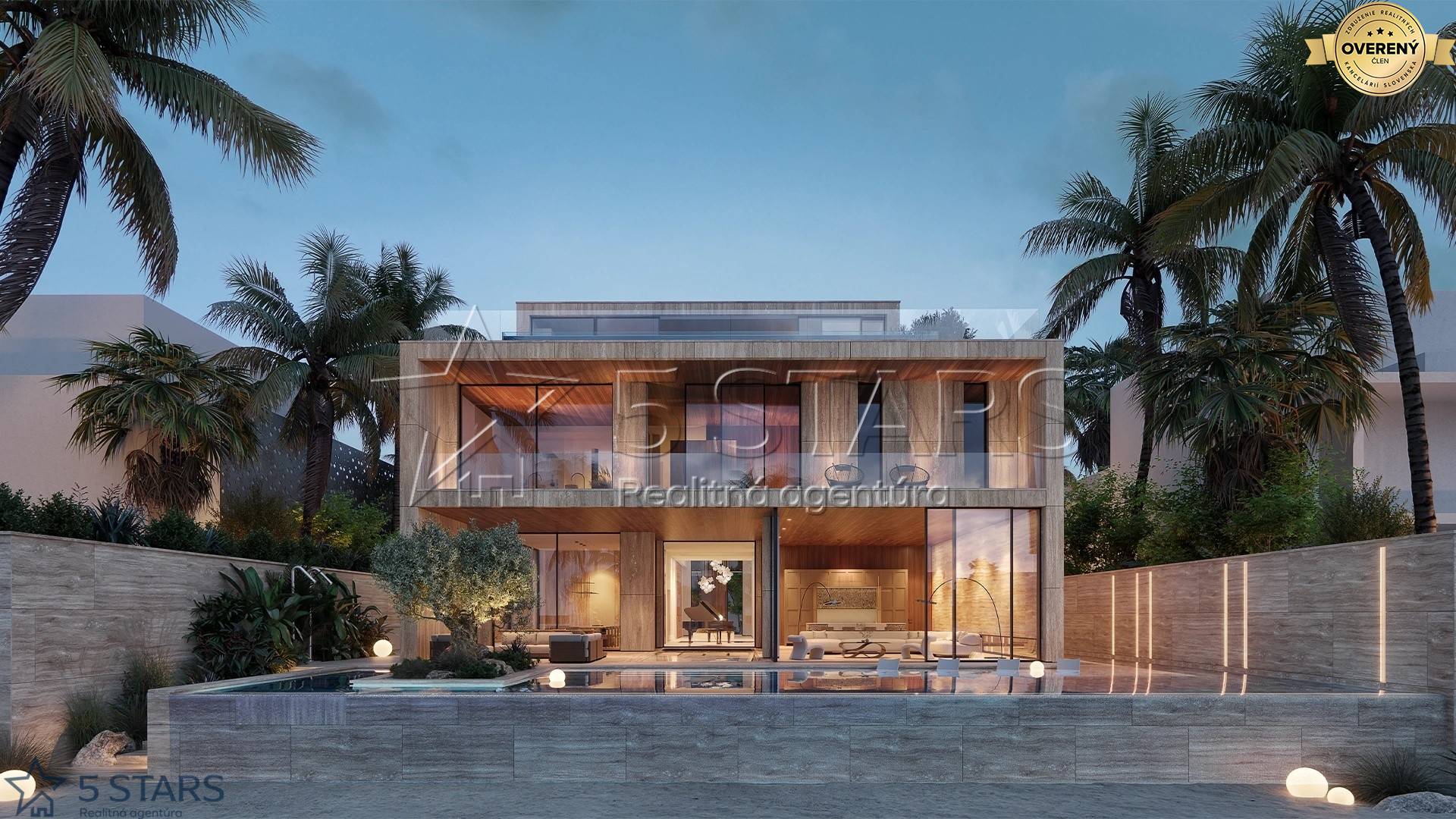 vila Dubai South.jpg