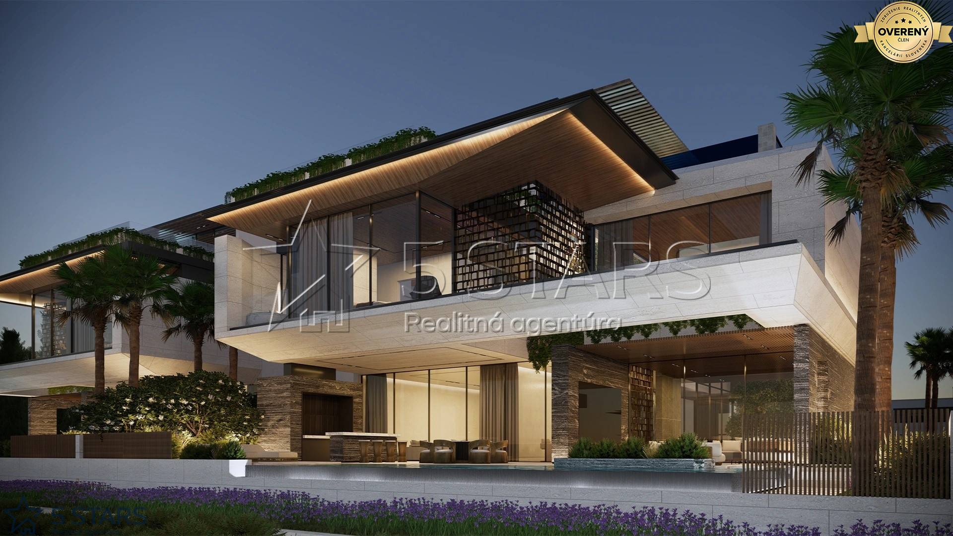 vila2 Dubai South.jpg