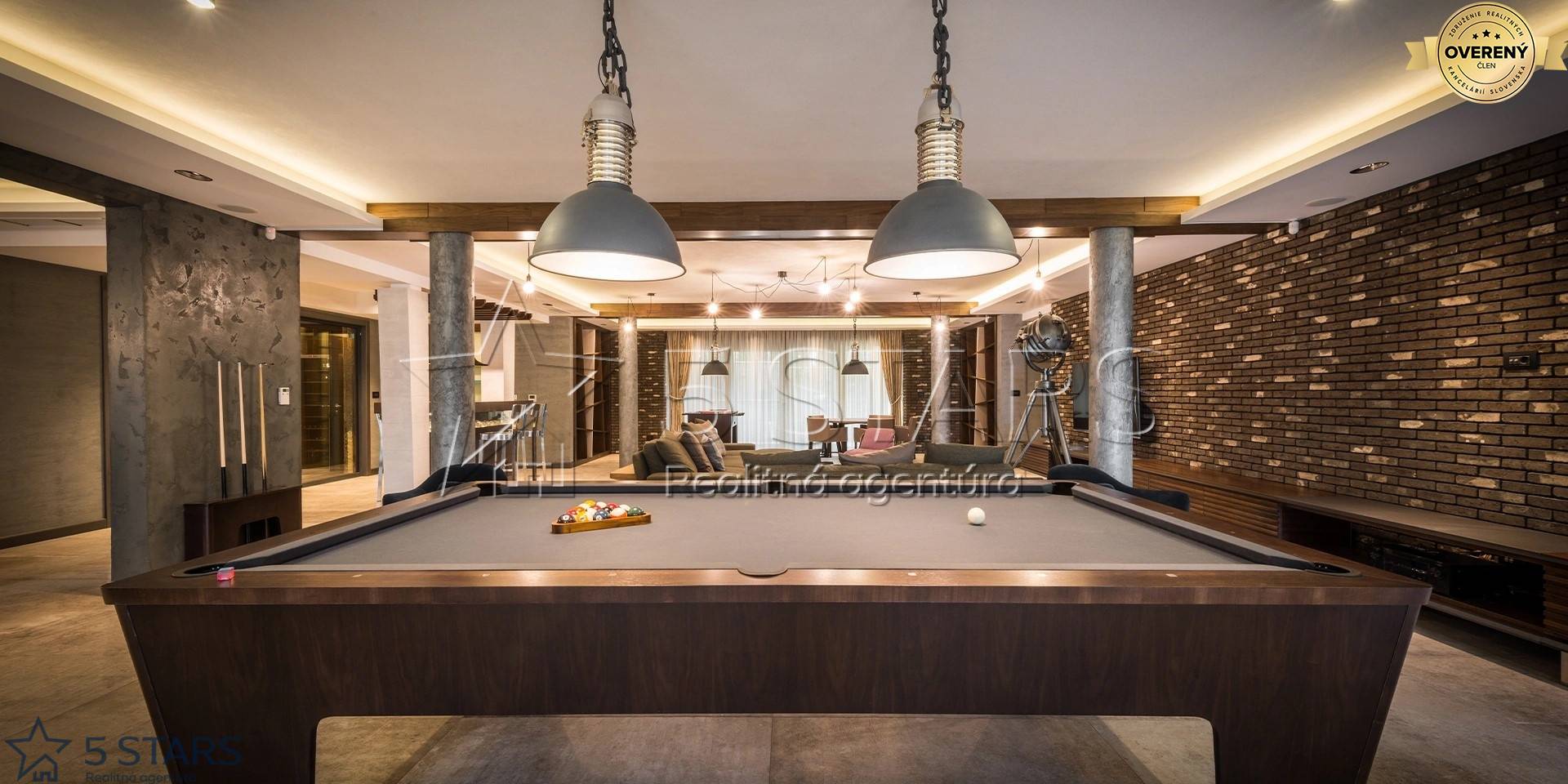 vila6 Dubai South.jpg