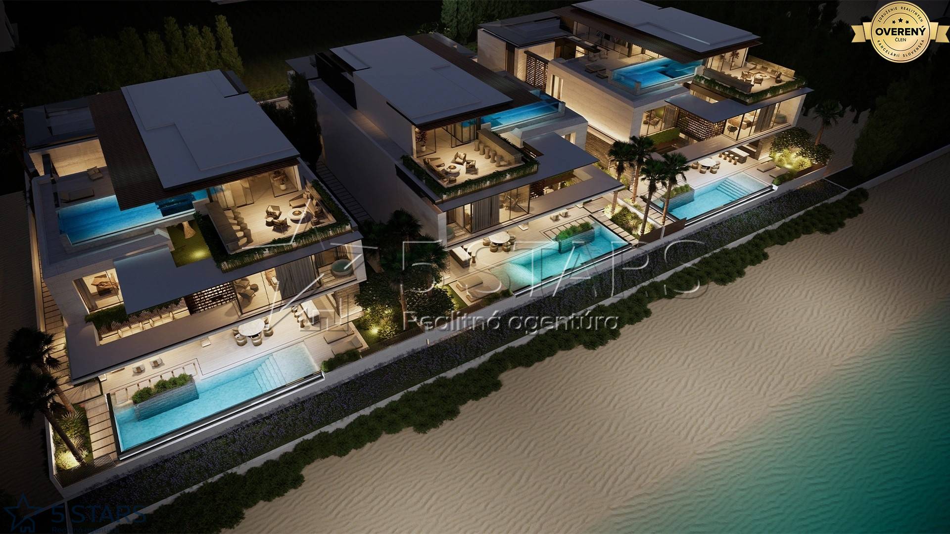 vila3 Dubai South.jpg