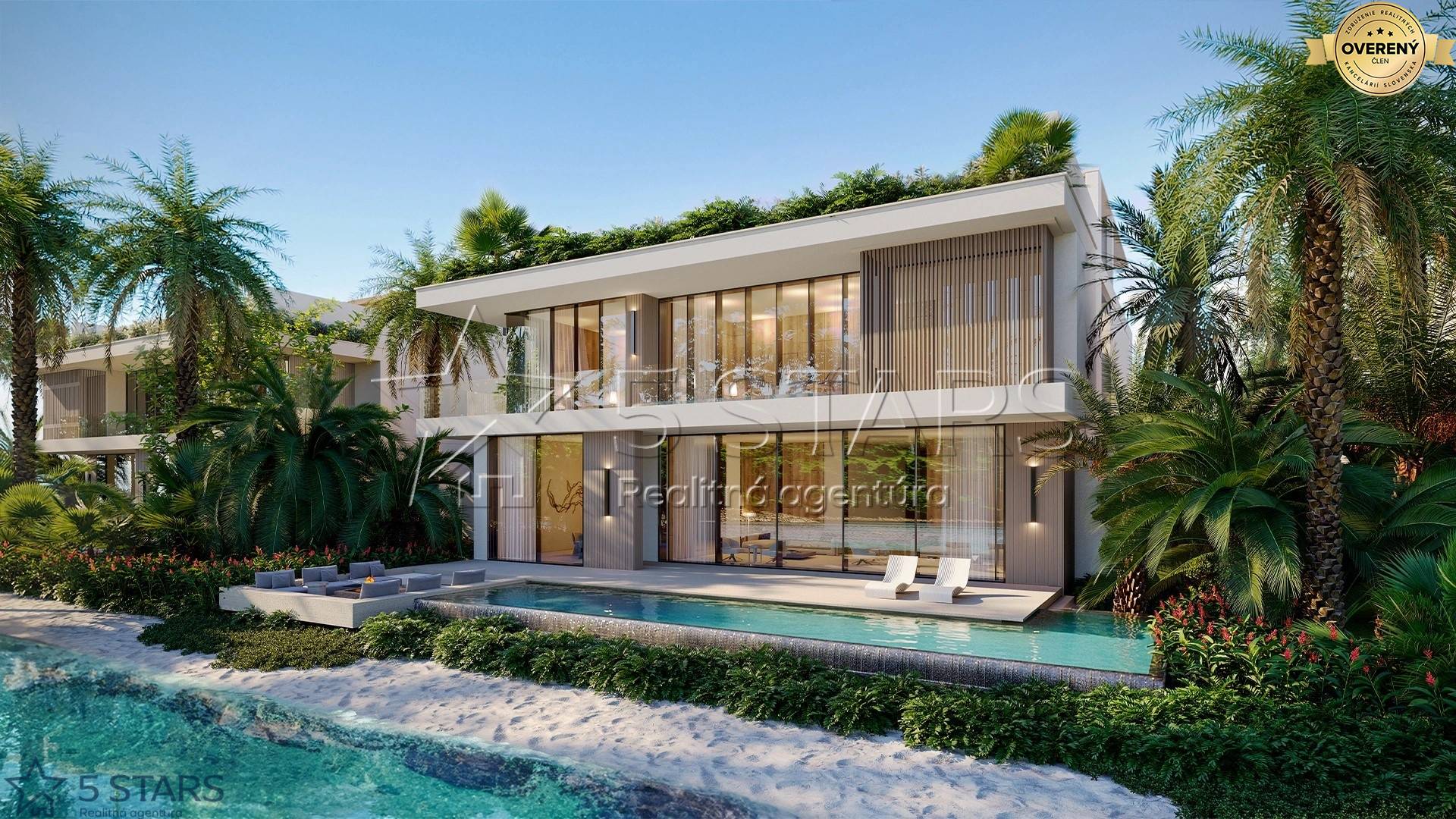 vila4 Dubai South.jpg