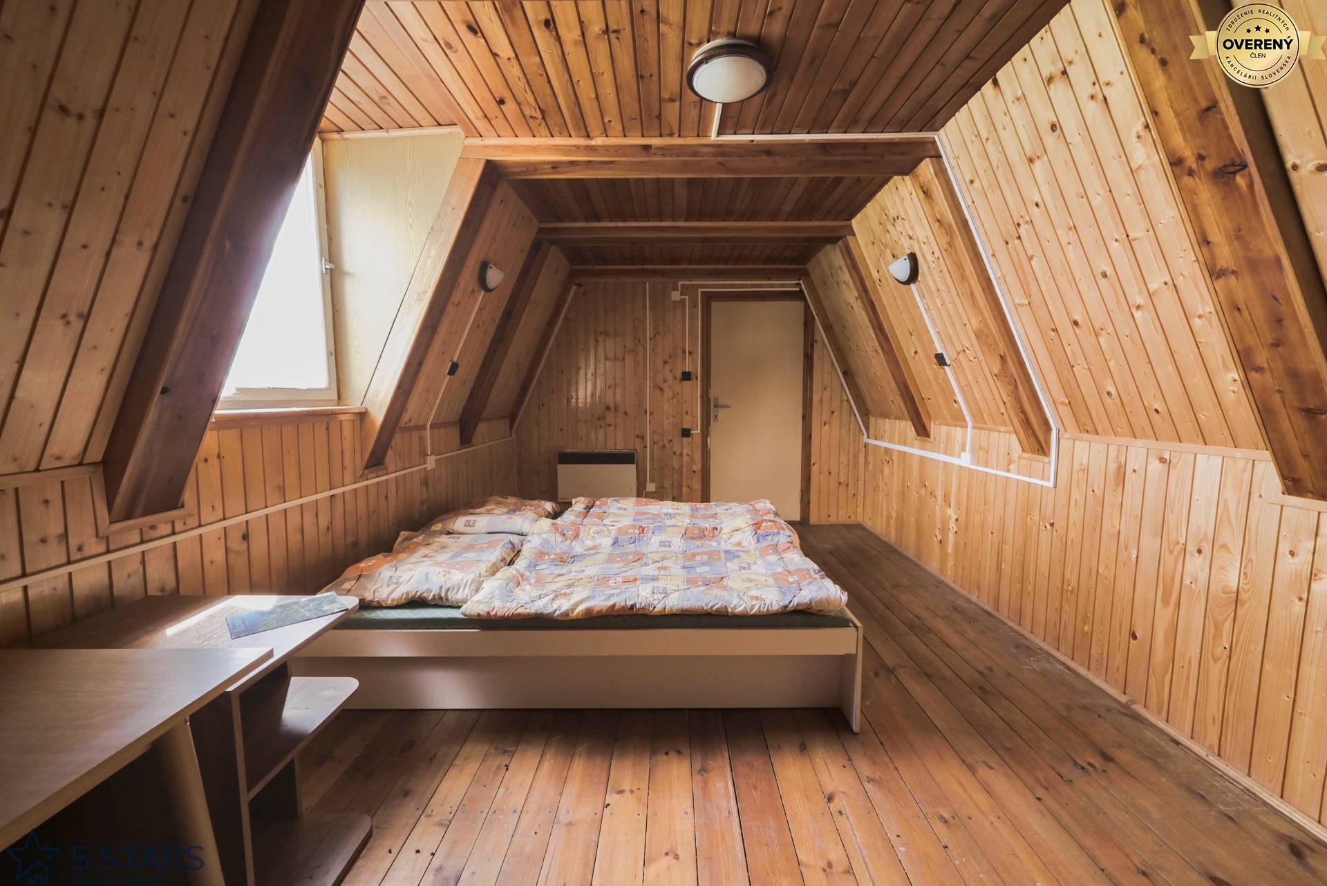 predaj chata s pozemkom 4650 m2 na oravskej priehrade 7.jpg