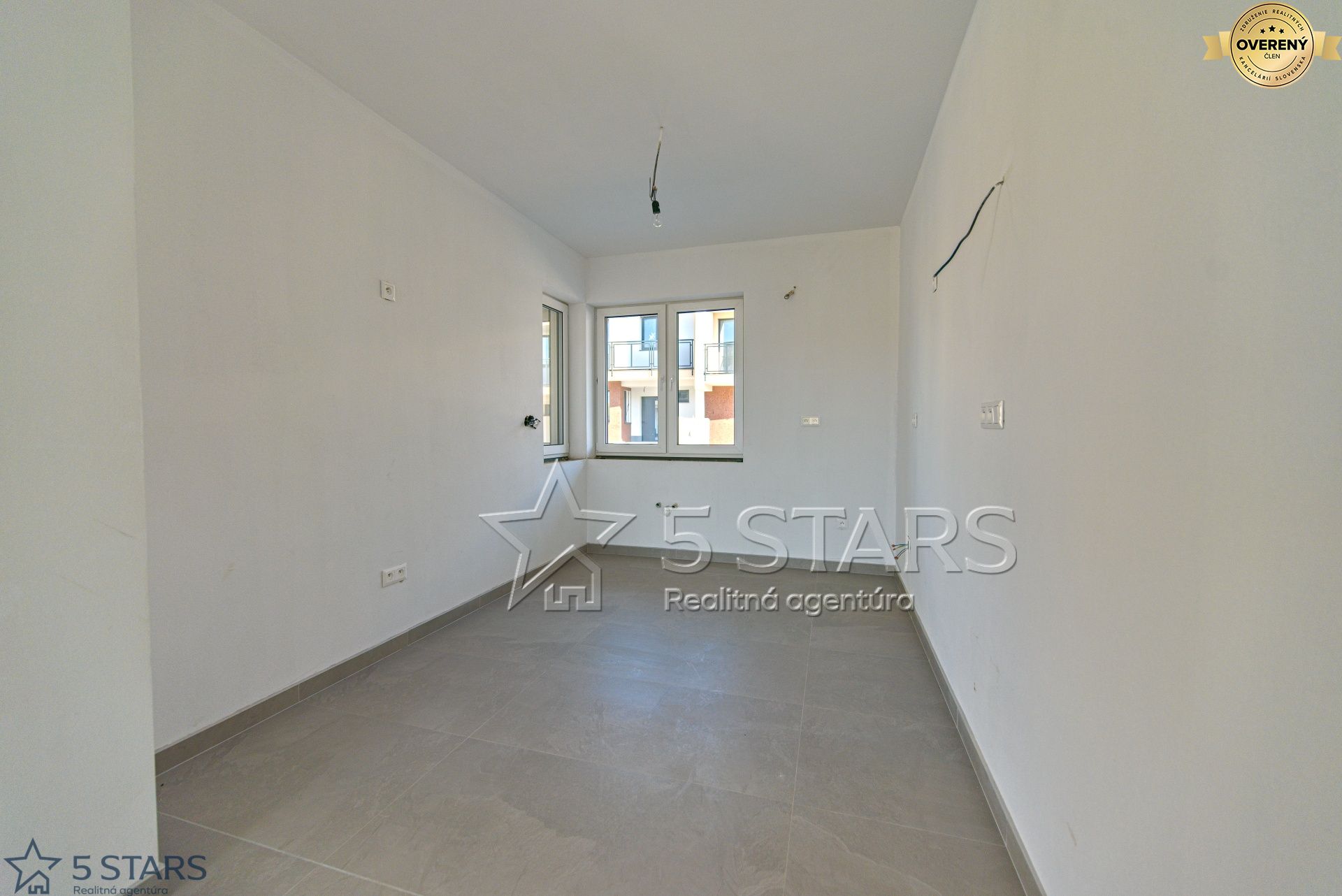 rodinny dom-mnichovska alej-5starsreality-8.jpg