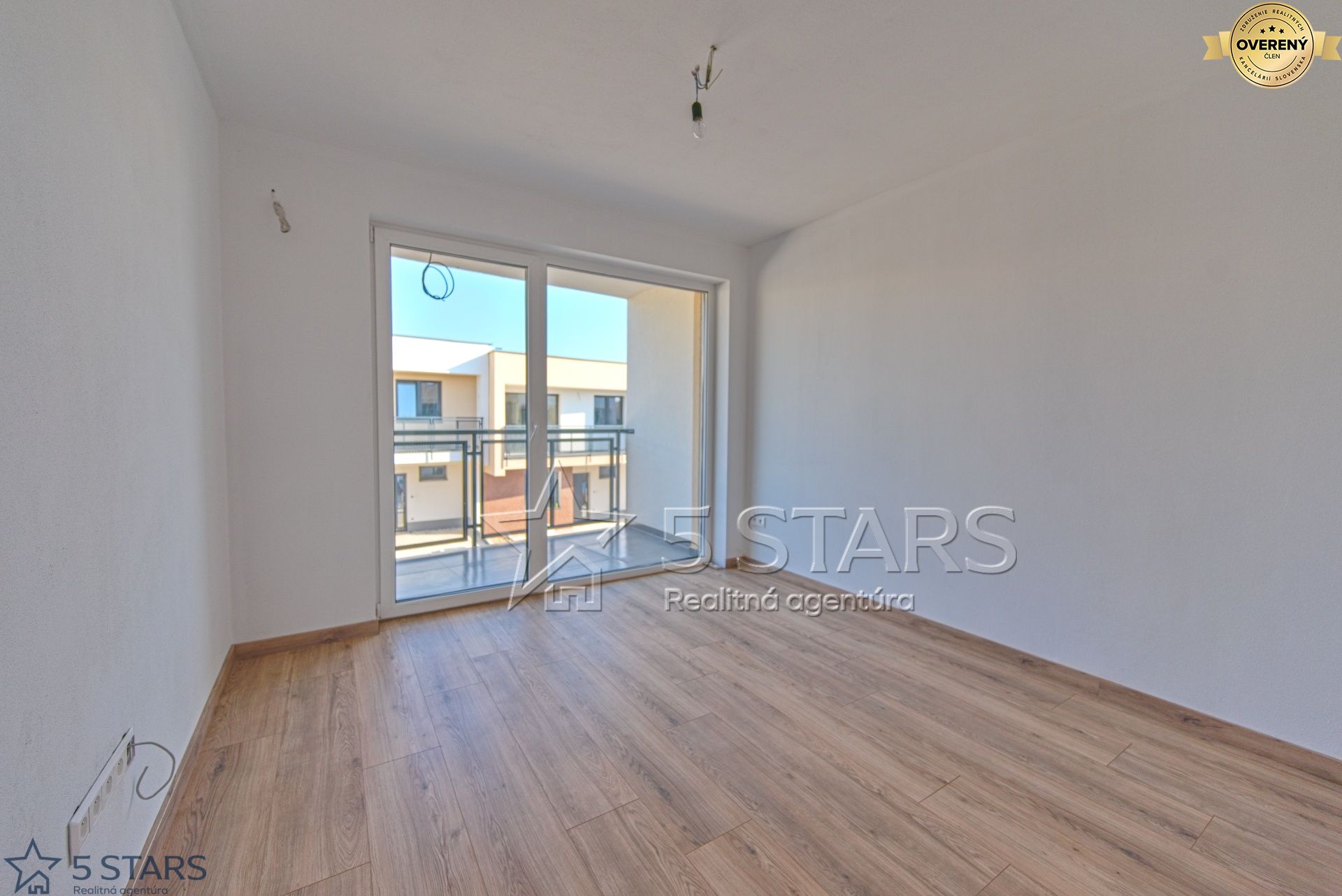 rodinny dom-mnichovska alej-5starsreality-15.jpg