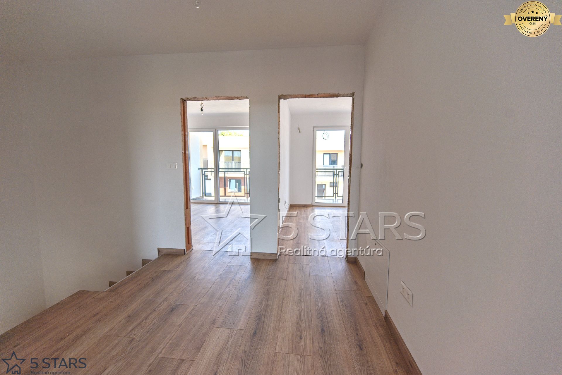 rodinny dom-mnichovska alej-5starsreality-11.jpg