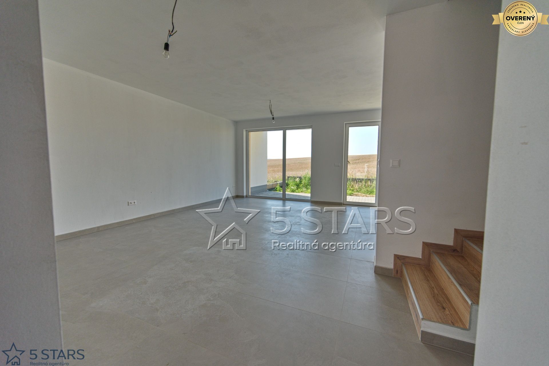 rodinny dom-mnichovska alej-5starsreality-5.jpg