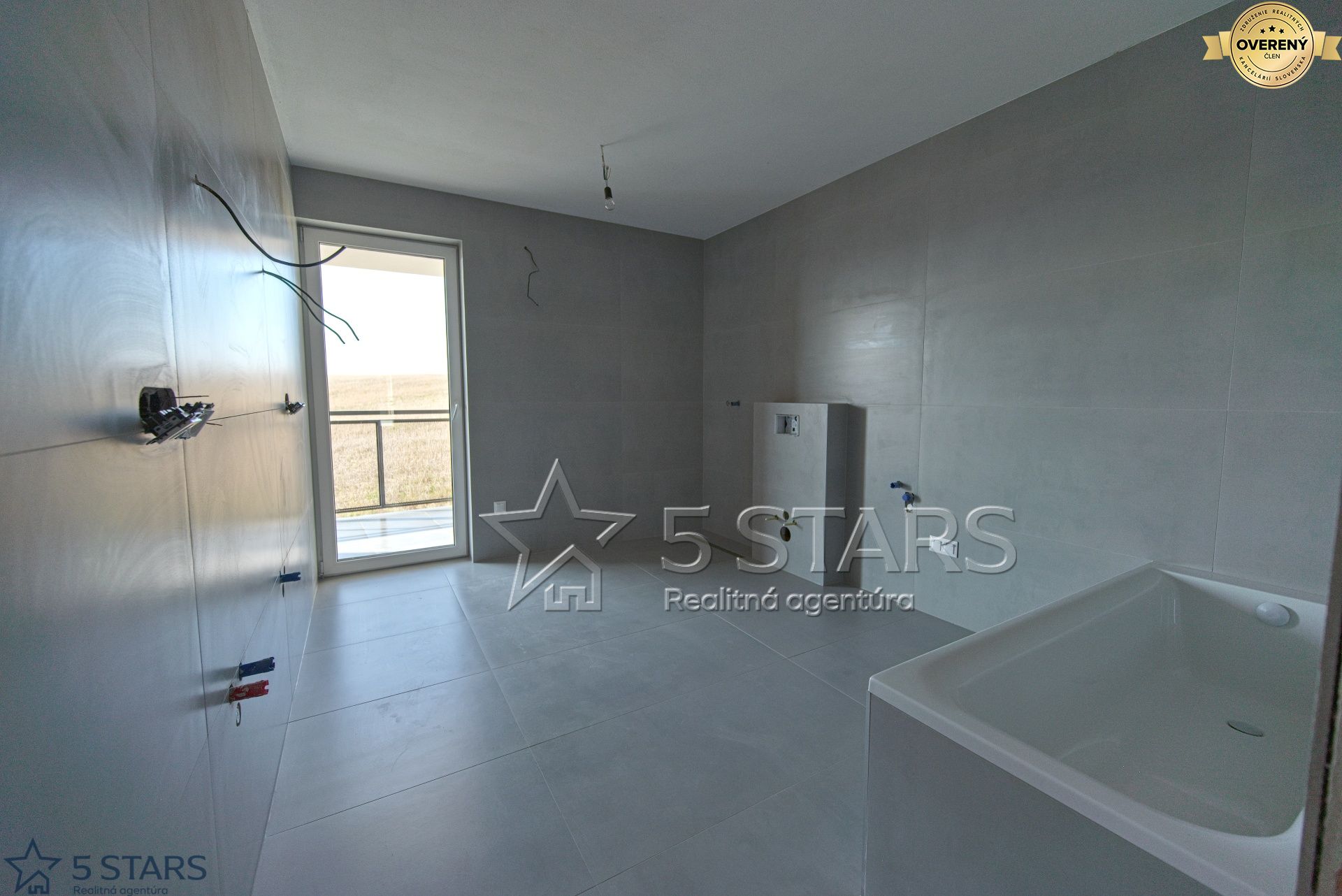 rodinny dom-mnichovska alej-5starsreality-10.jpg