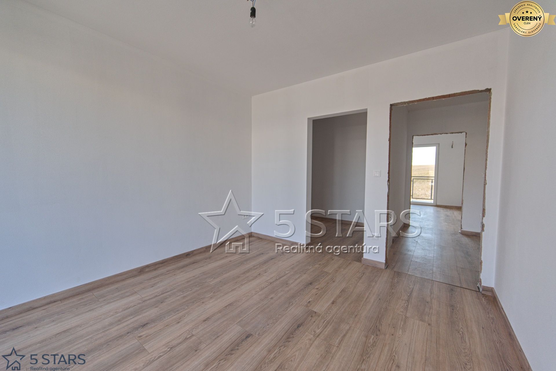 rodinny dom-mnichovska alej-5starsreality-14.jpg