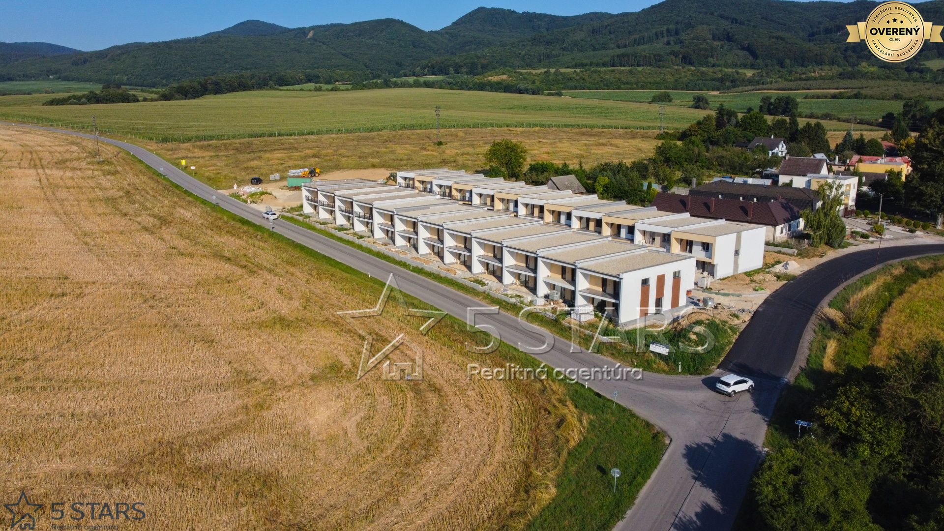 rodinny dom-mnichovska alej-5starsreality-18.JPG