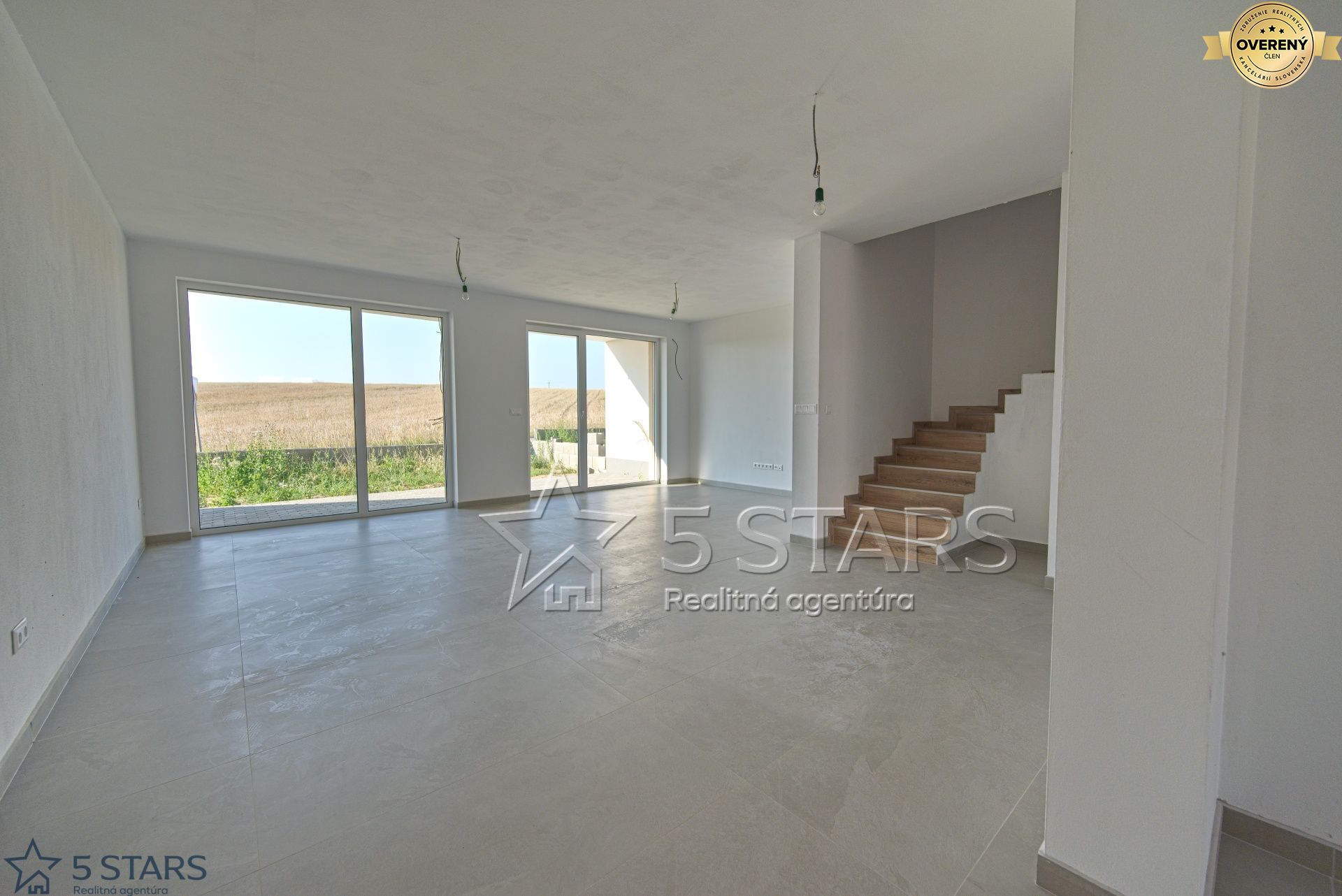 rodinny dom-mnichovska alej-5starsreality-7.jpg