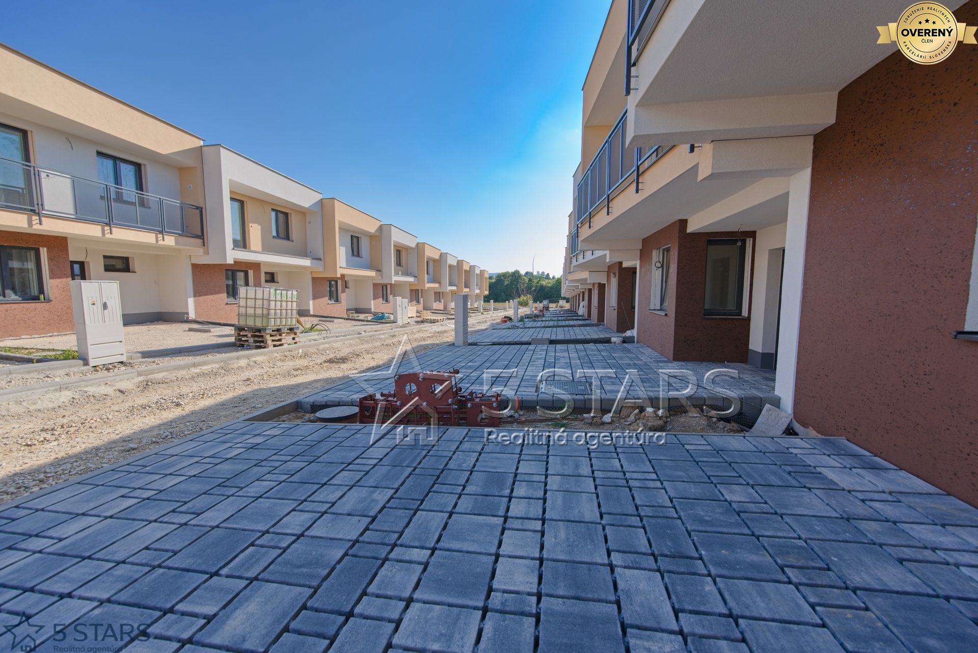 rodinny dom-mnichovska alej-5starsreality-2.jpg