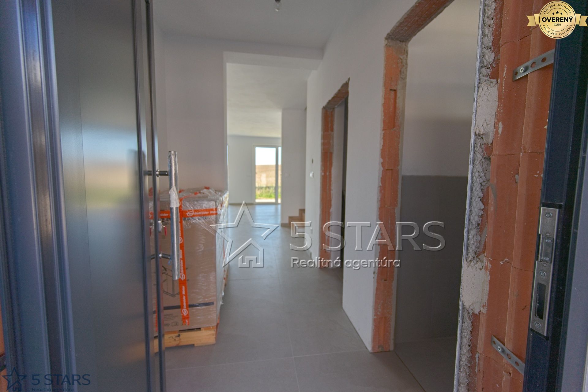 rodinny dom-mnichovska alej-5starsreality-3.jpg