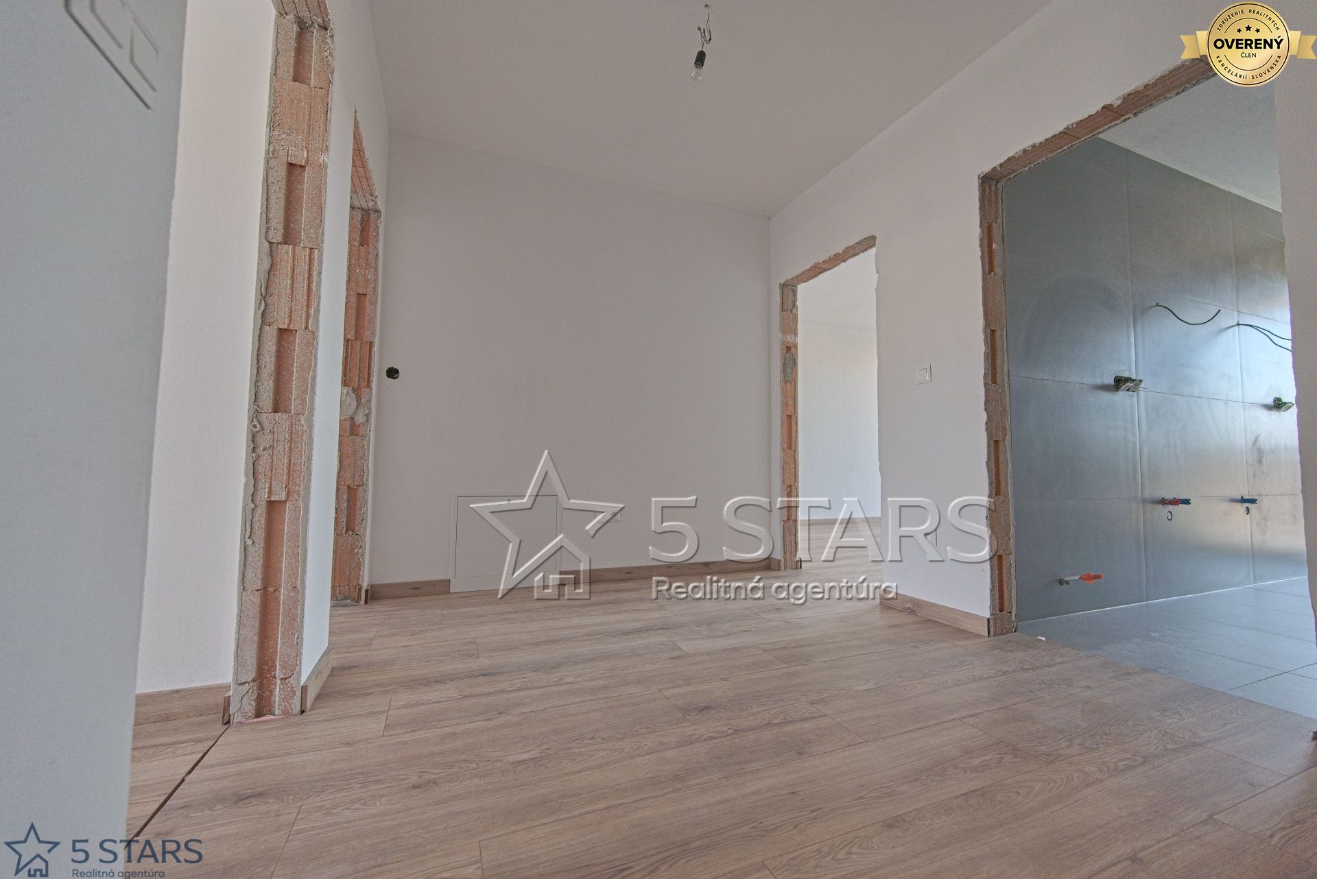 rodinny dom-mnichovska alej-5starsreality-9.jpg