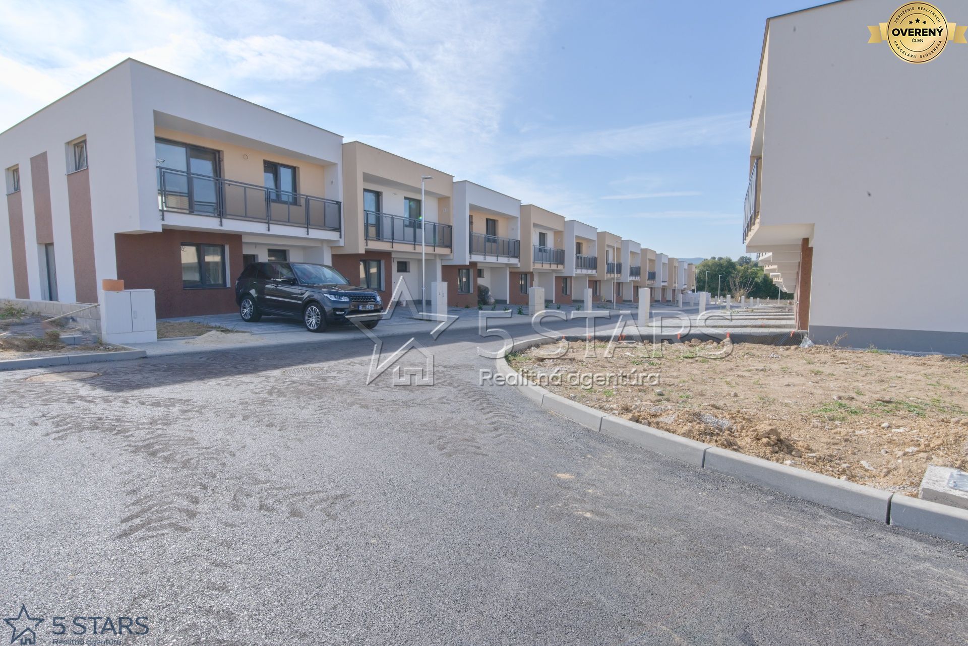 rodinny dom-mnichovska alej-5starsreality-22.jpg