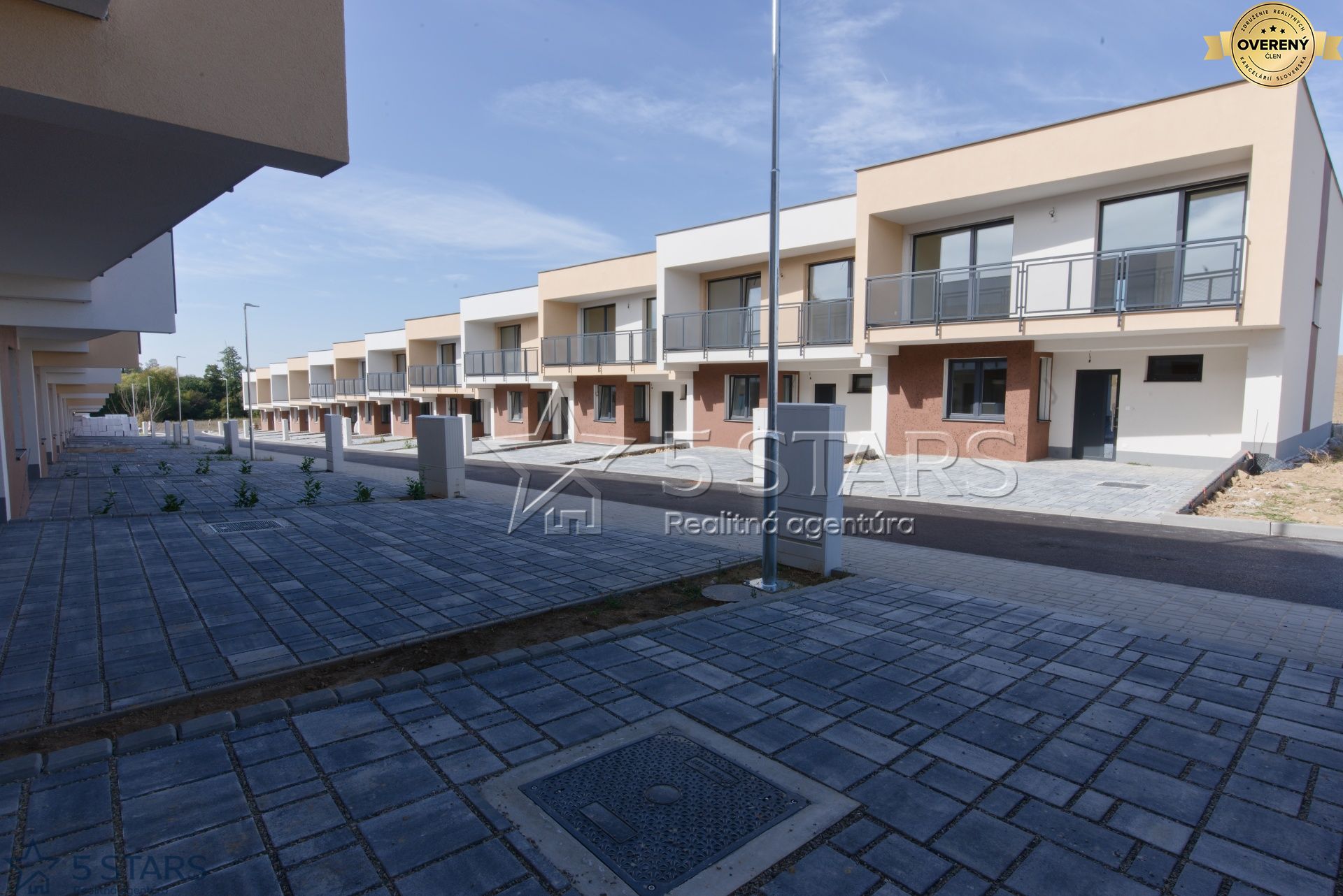 rodinny dom-mnichovska alej-5starsreality-20.jpg