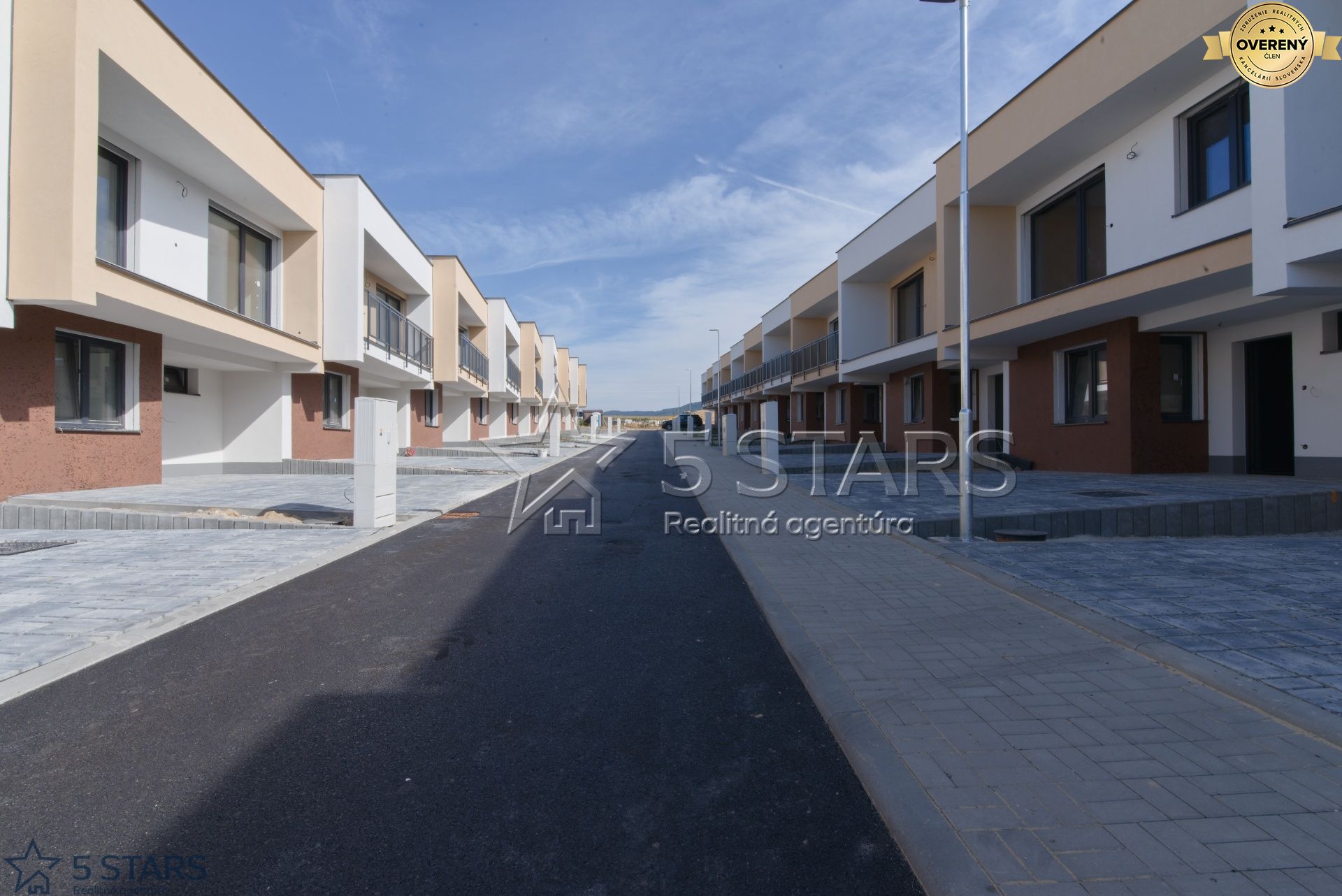 rodinny dom-mnichovska alej-5starsreality-24.jpg