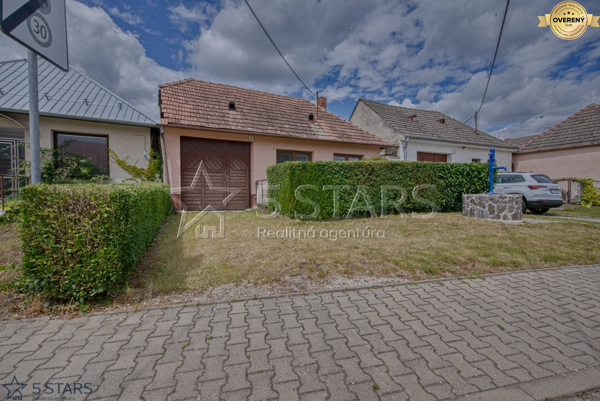 RD-castkovce-povodny stav-pozemok 1017m2-pozemok-obr11.jpg