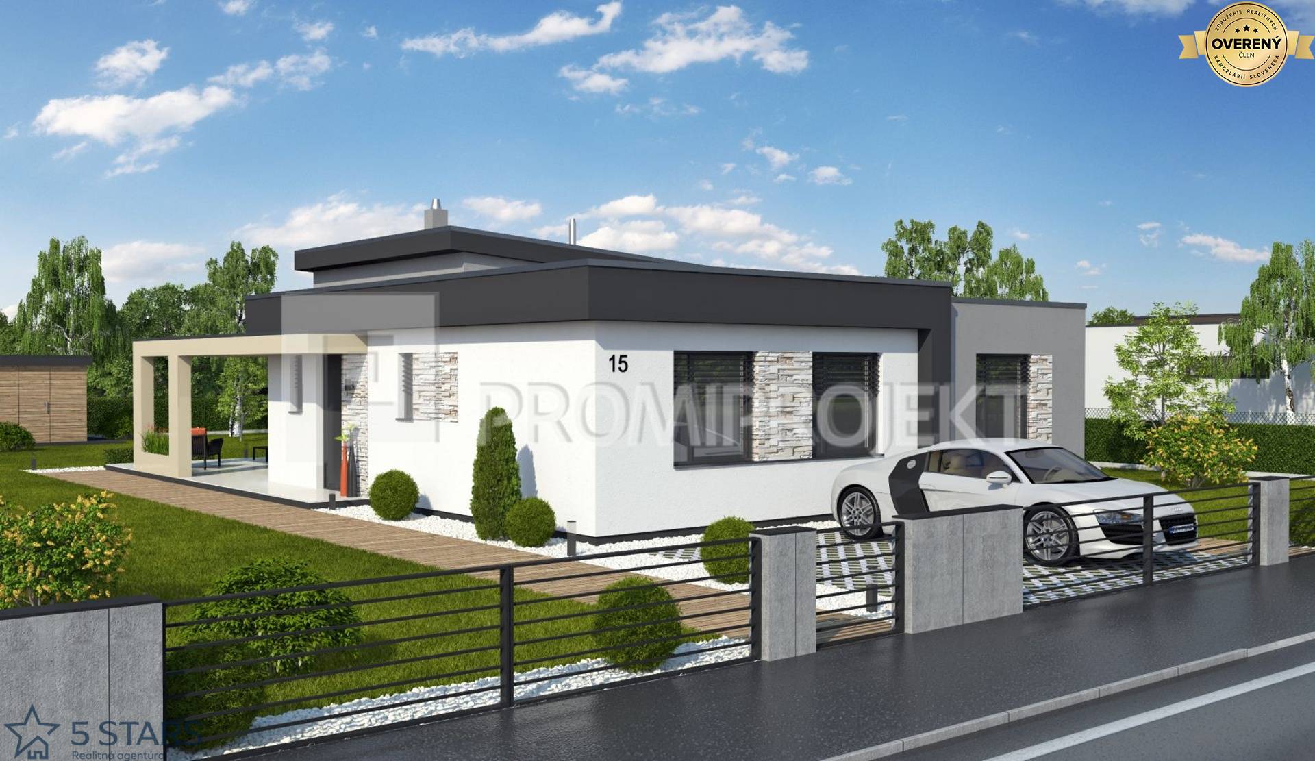 predaj-4izbovy RD-stvrtok-okr.Trencin-1.jpg