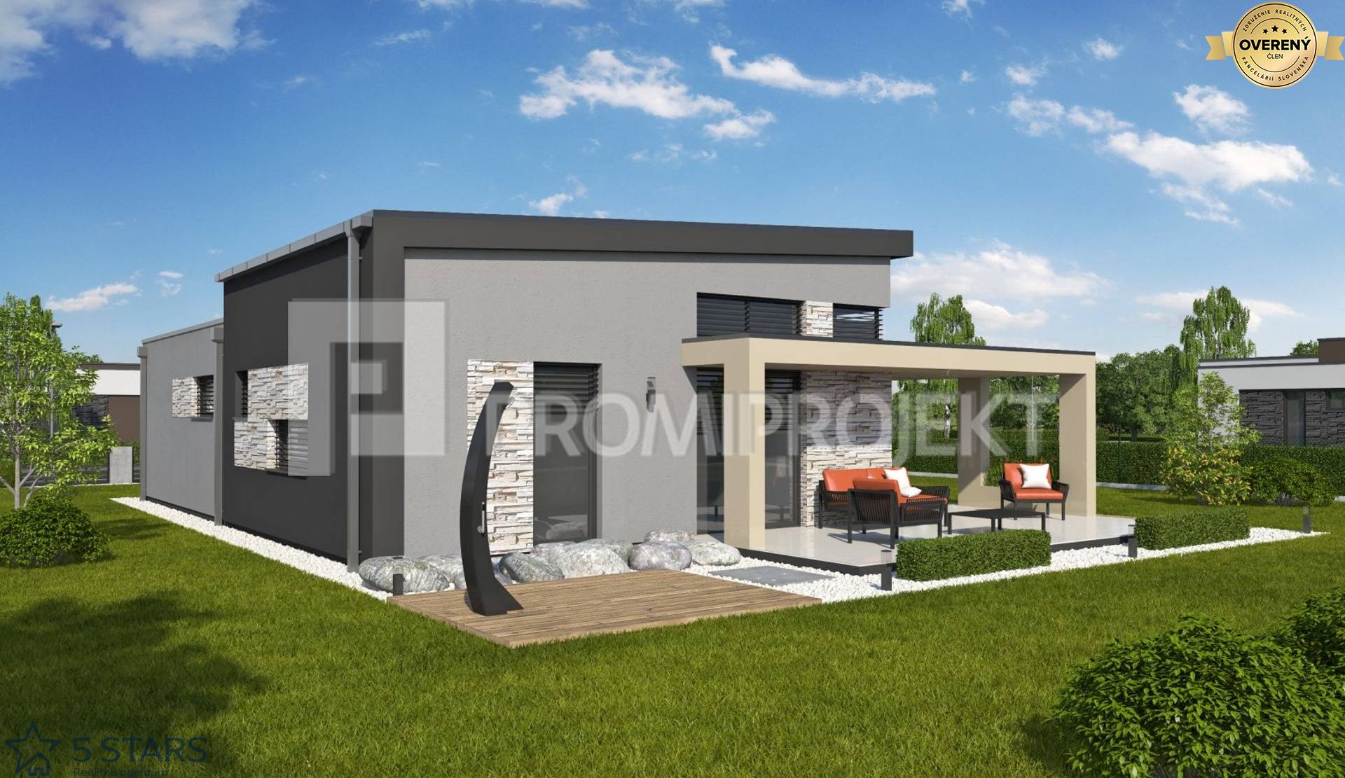 predaj-4izbovy RD-stvrtok-okr.Trencin-2.jpg