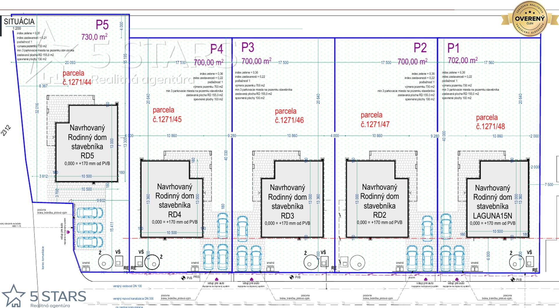 predaj-4izbovy RD-stvrtok-okr.Trencin-10.jpg
