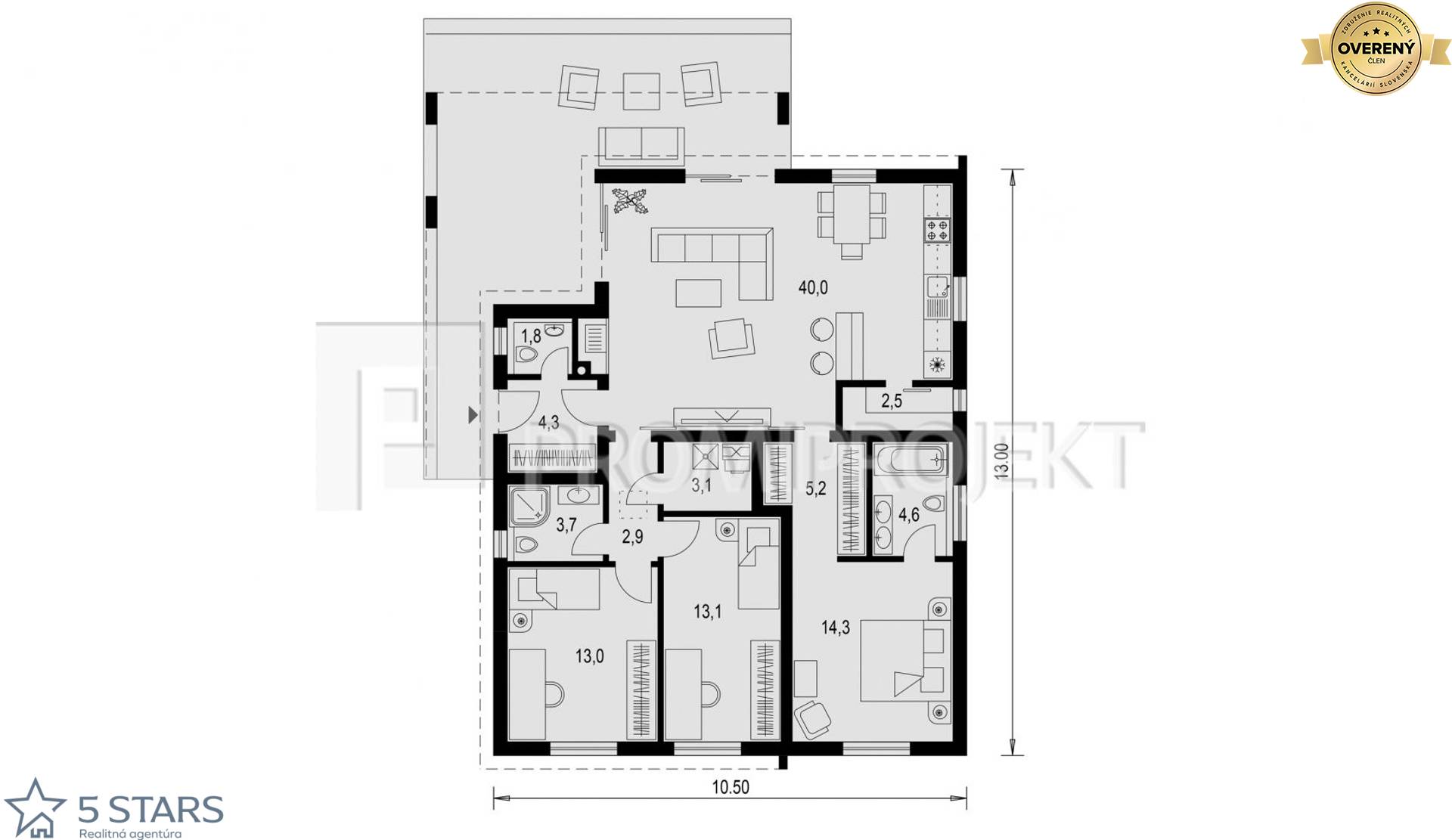 predaj-4izbovy RD-stvrtok-okr.Trencin-5.jpg