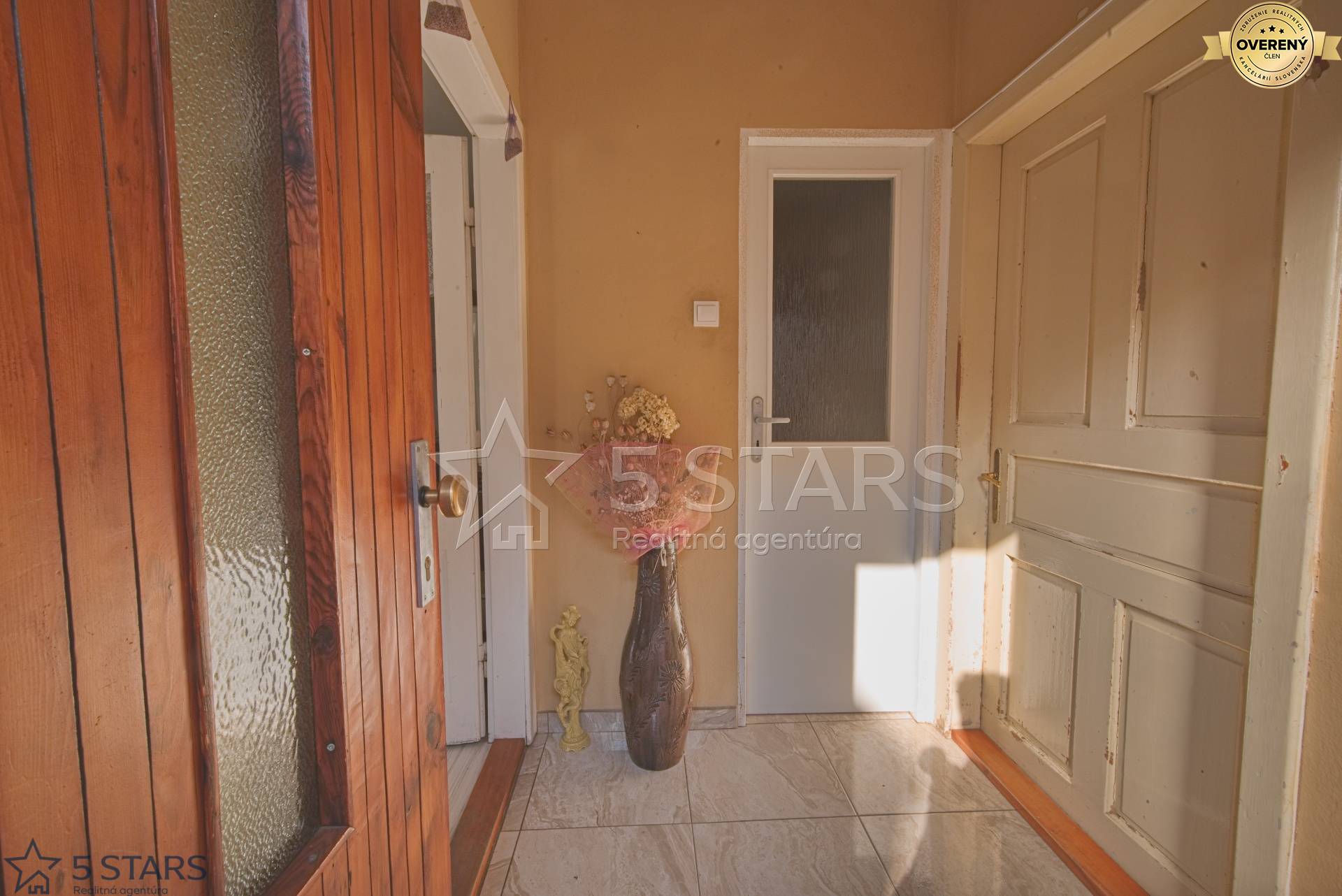 rd-predaj-cachtice-povodny stav-pozemok 1724m2-redsie-8.jpg