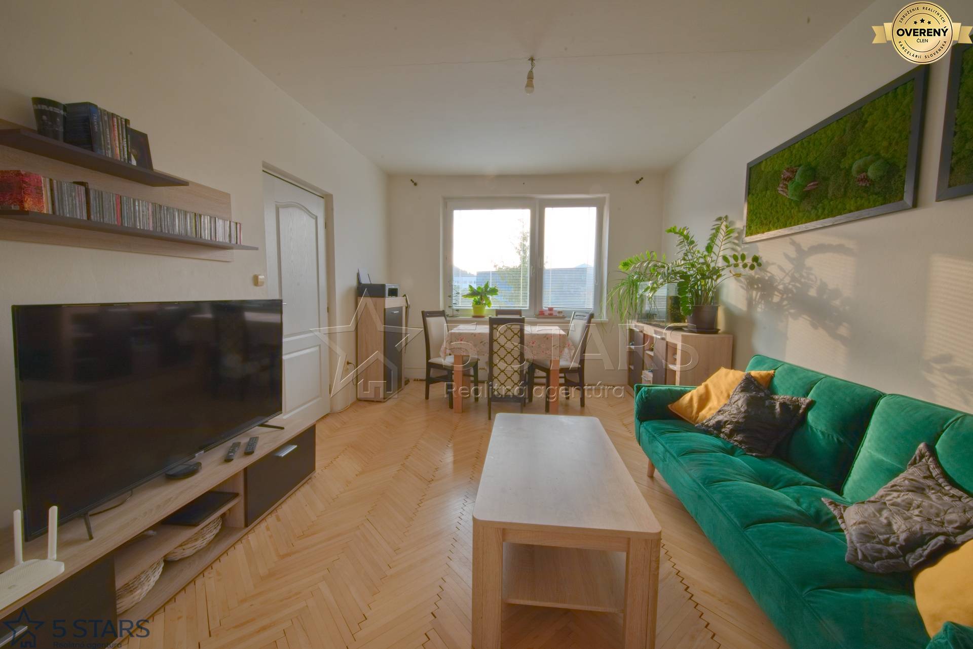 3izbovybyt-novadubnica-slnecny-dobrá dispozicia-obyvacia-13.jpg