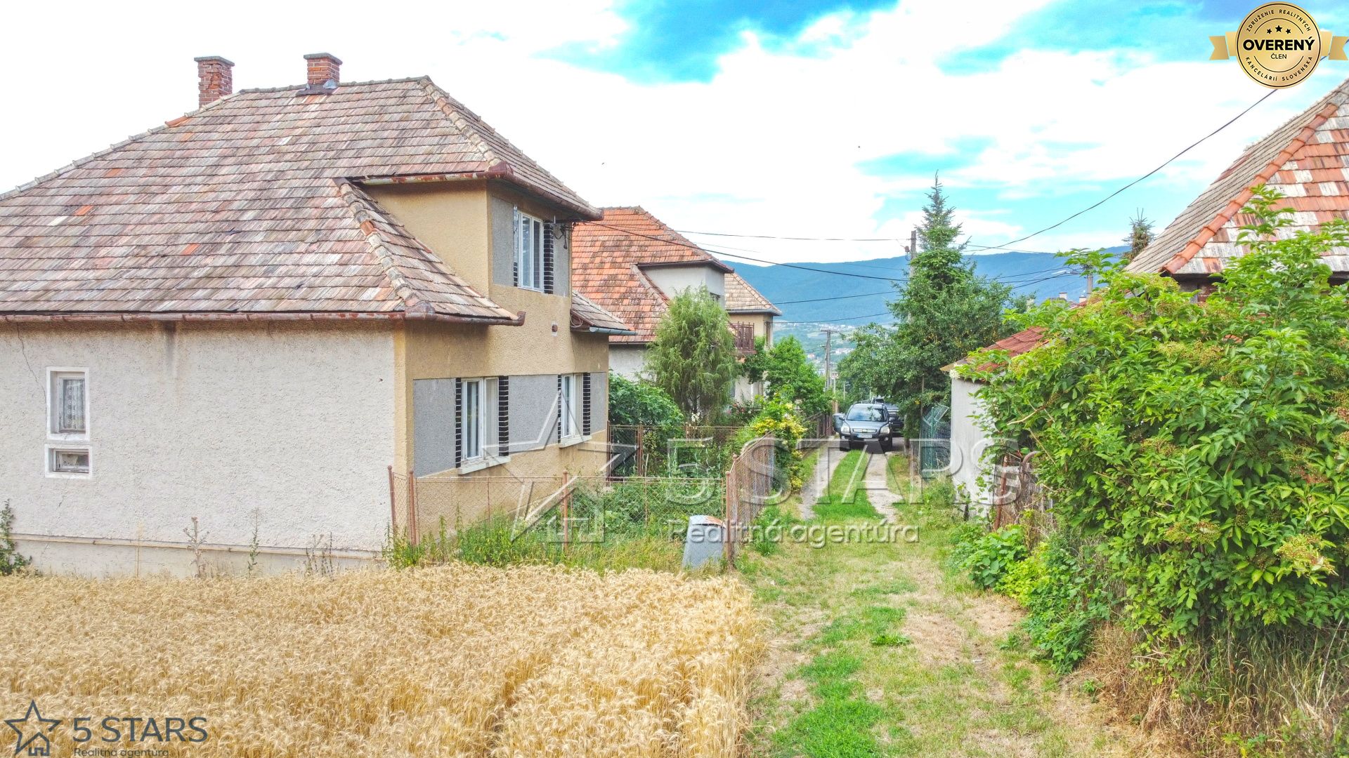 RD-nitrianskerudno-povodny stav-pozemok 3331m2-dron-obr20.JPG