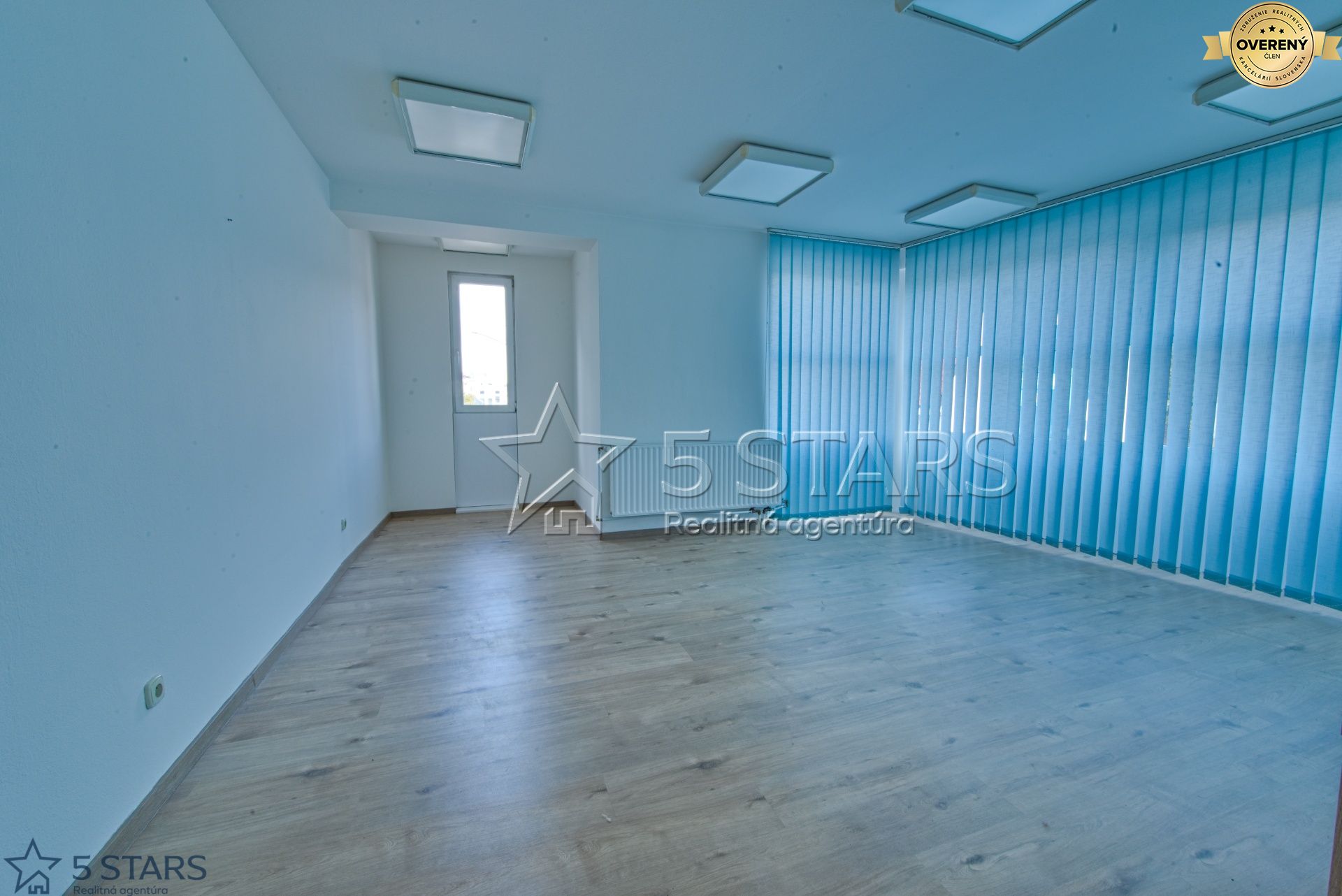 prenajomj-kancelarske priestory-2poschodie-trencin-centrum-1.jpg