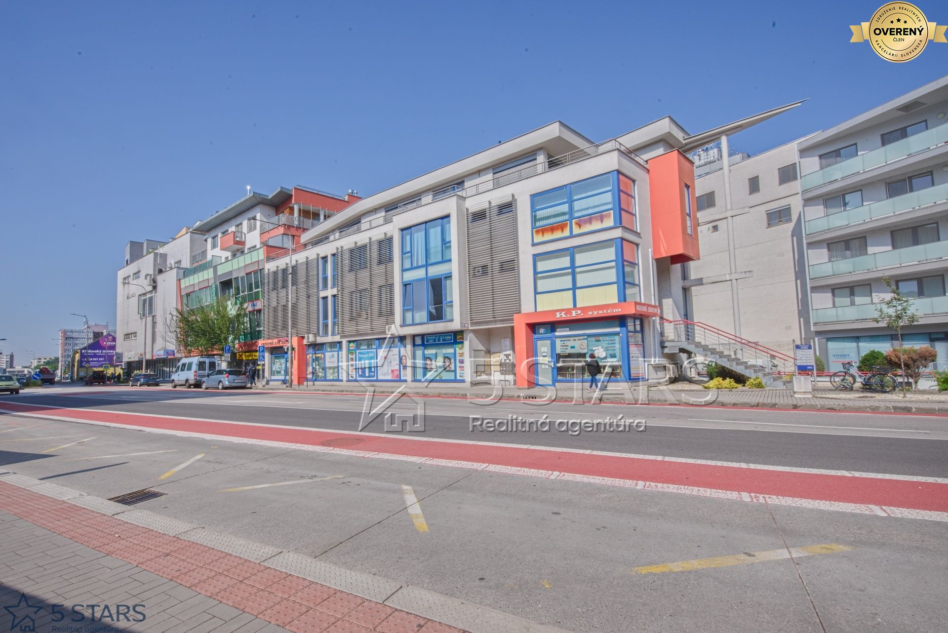 prenajomj-kancelarske priestory-2poschodie-trencin-centrum-7.jpg