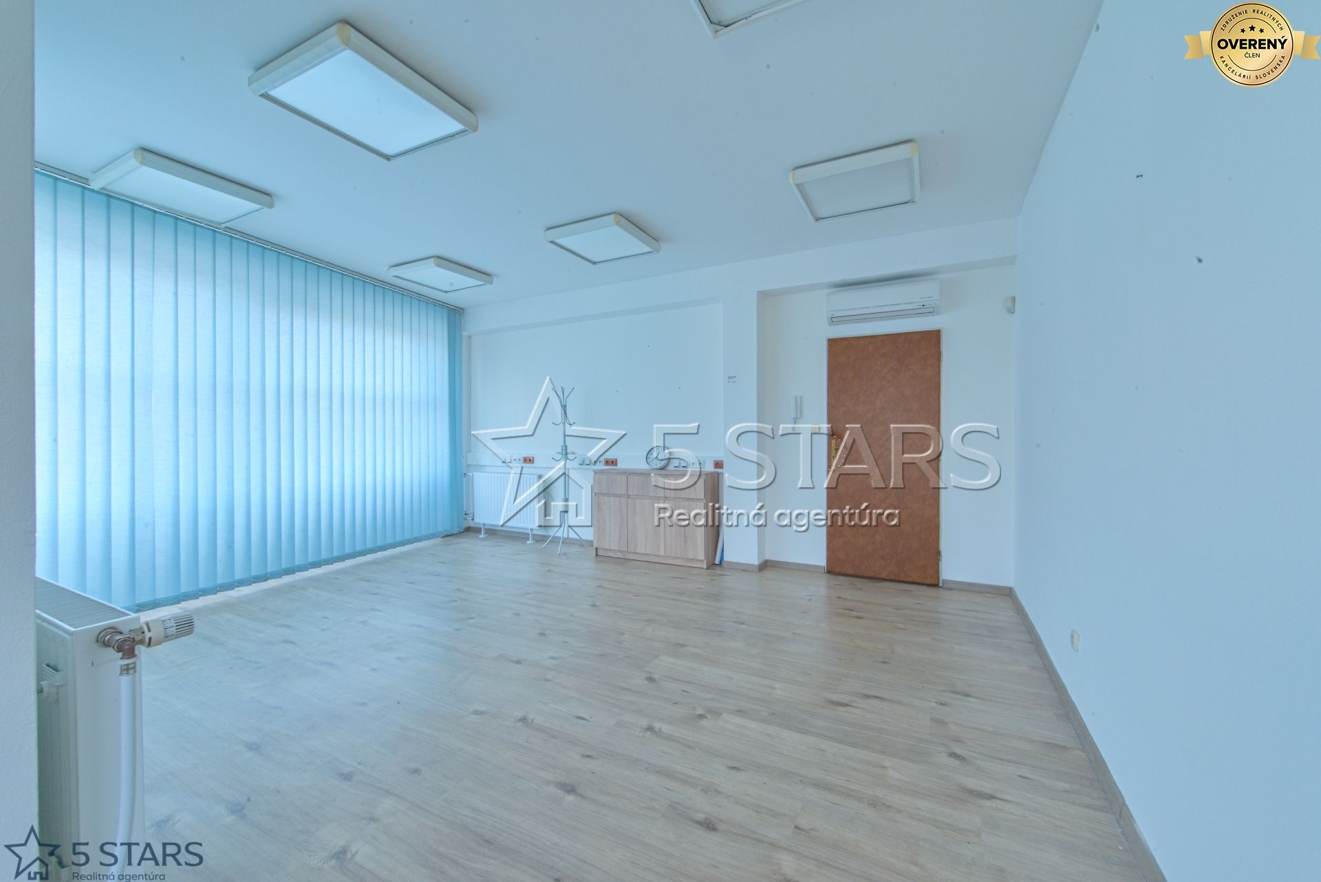 prenajomj-kancelarske priestory-2poschodie-trencin-centrum-2.jpg