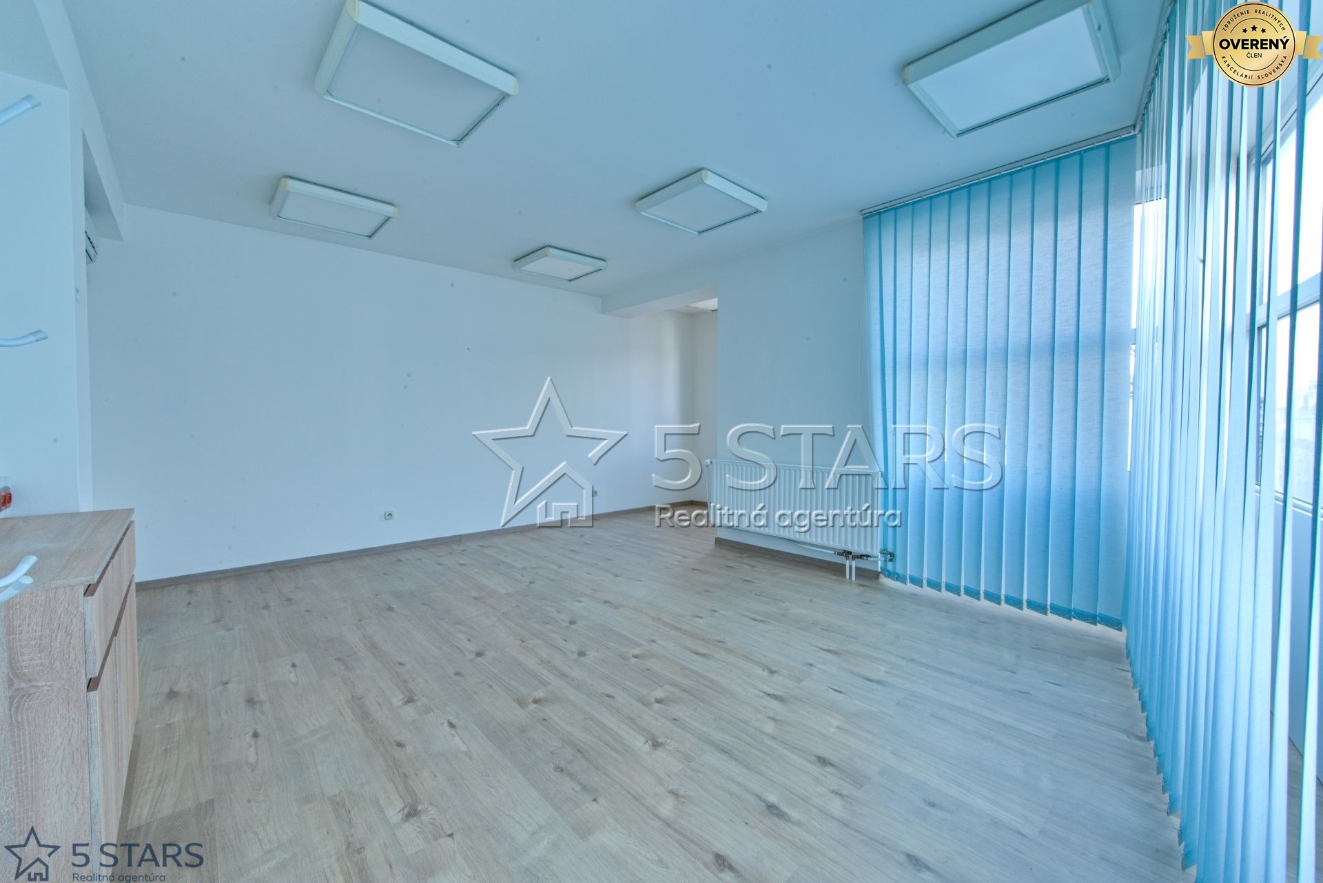 prenajomj-kancelarske priestory-2poschodie-trencin-centrum-4.jpg