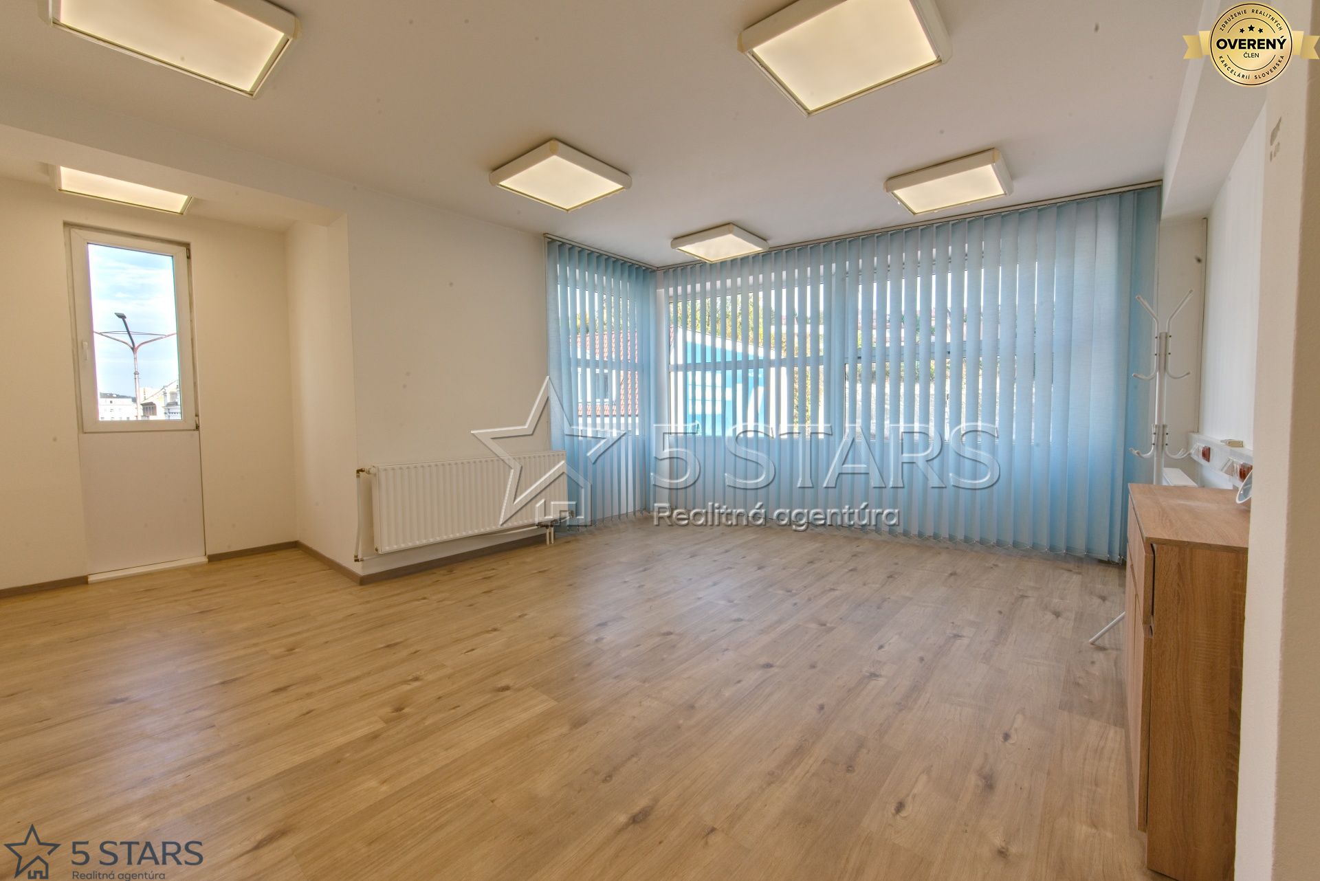 prenajomj-kancelarske priestory-2poschodie-trencin-centrum-5.jpg