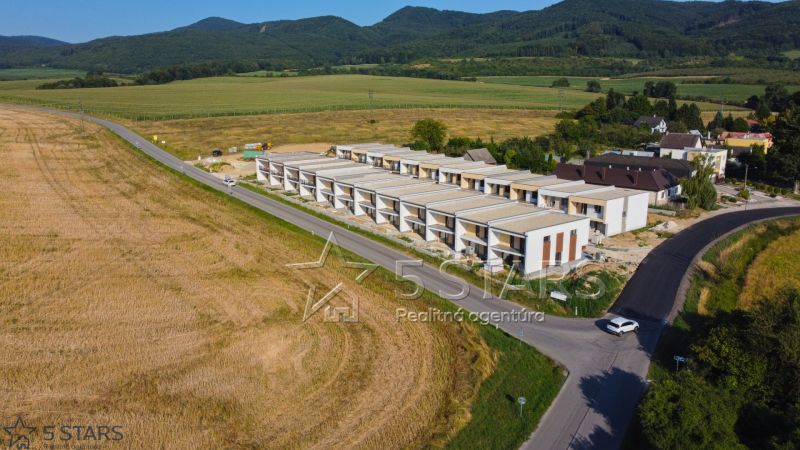 rodinny dom-mnichovska alej-5starsreality-18.JPG