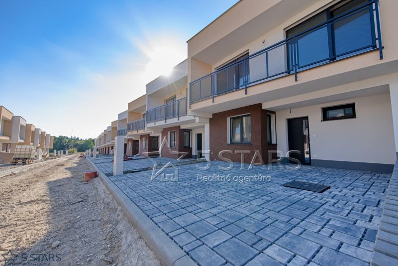 rodinny dom-mnichovska alej-5starsreality-1.jpg