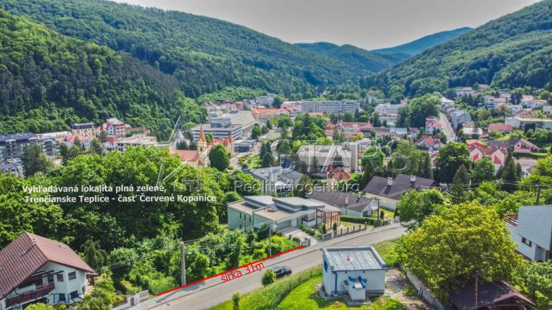 napredaj-stavebný pozemok-trenciansketeplice 1291m2-5starsreality.JPG