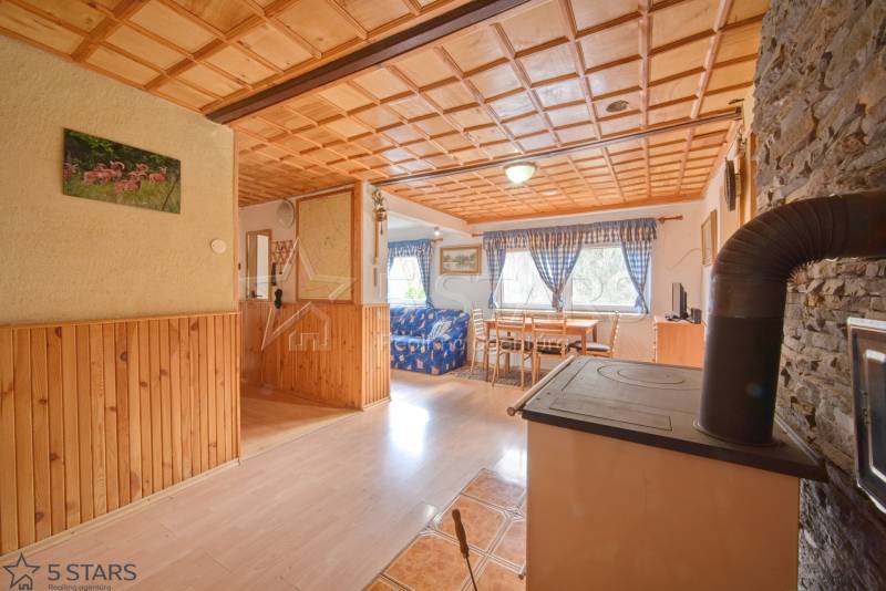chata-predaj-košeca-7.jpg