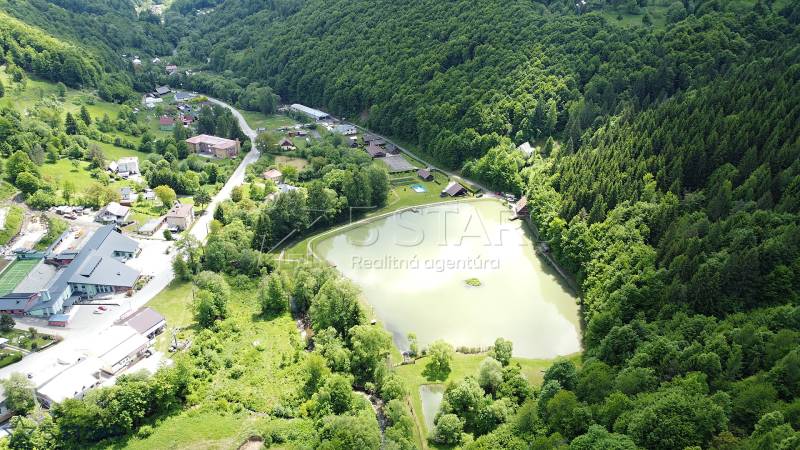 rekreacny objekt-rybnik horna marikova-17.JPG