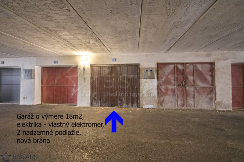 garaz-predaj-trencin-novomeskeho-garazovy dom 1.jpg