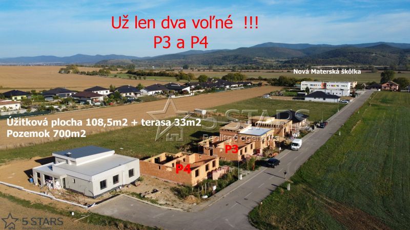 predaj-4izbovy rd-stvrtok-okr.trencin-11.JPG