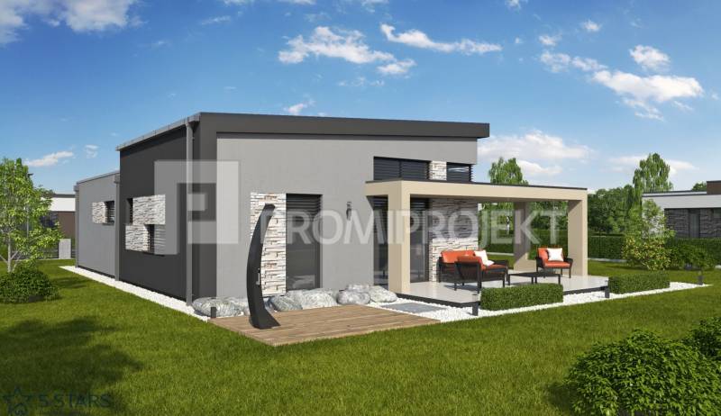 predaj-4izbovy RD-stvrtok-okr.Trencin-2.jpg