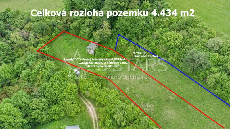 rekreacny pozemok-predaj-kostolna zariecie-2.jpg