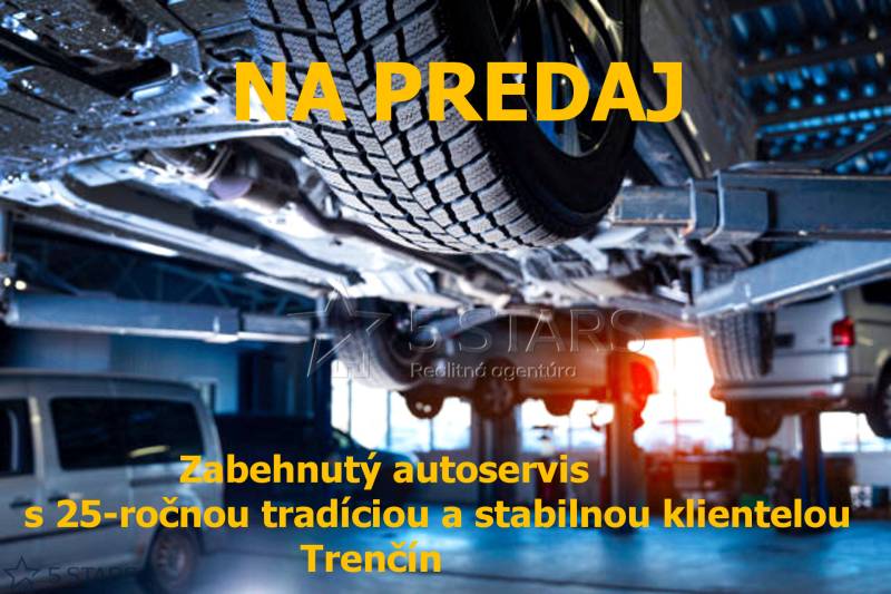 napredaj-autorervis-trencin.jpg