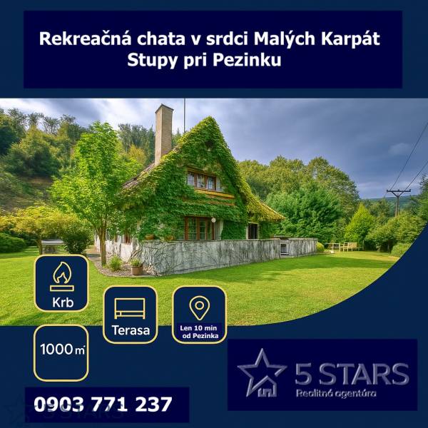 Vaša horská oáza v Karpatoch.jpg